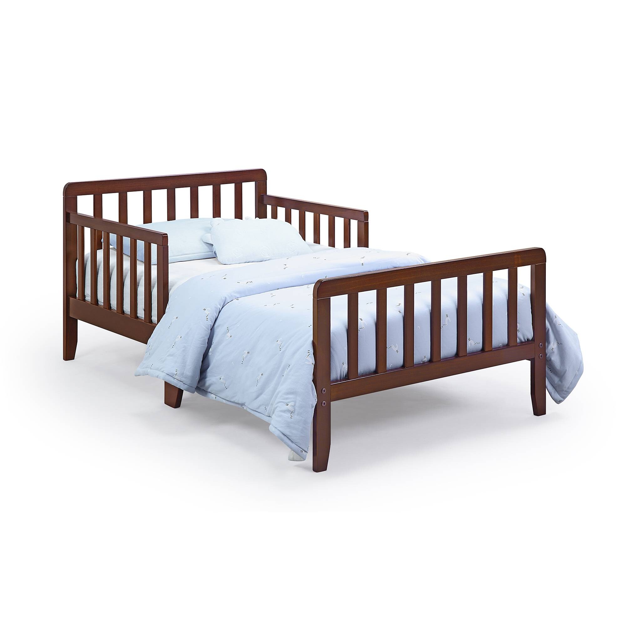 Yiekholo YLL-0743AAL Toddler-Beds - View #5