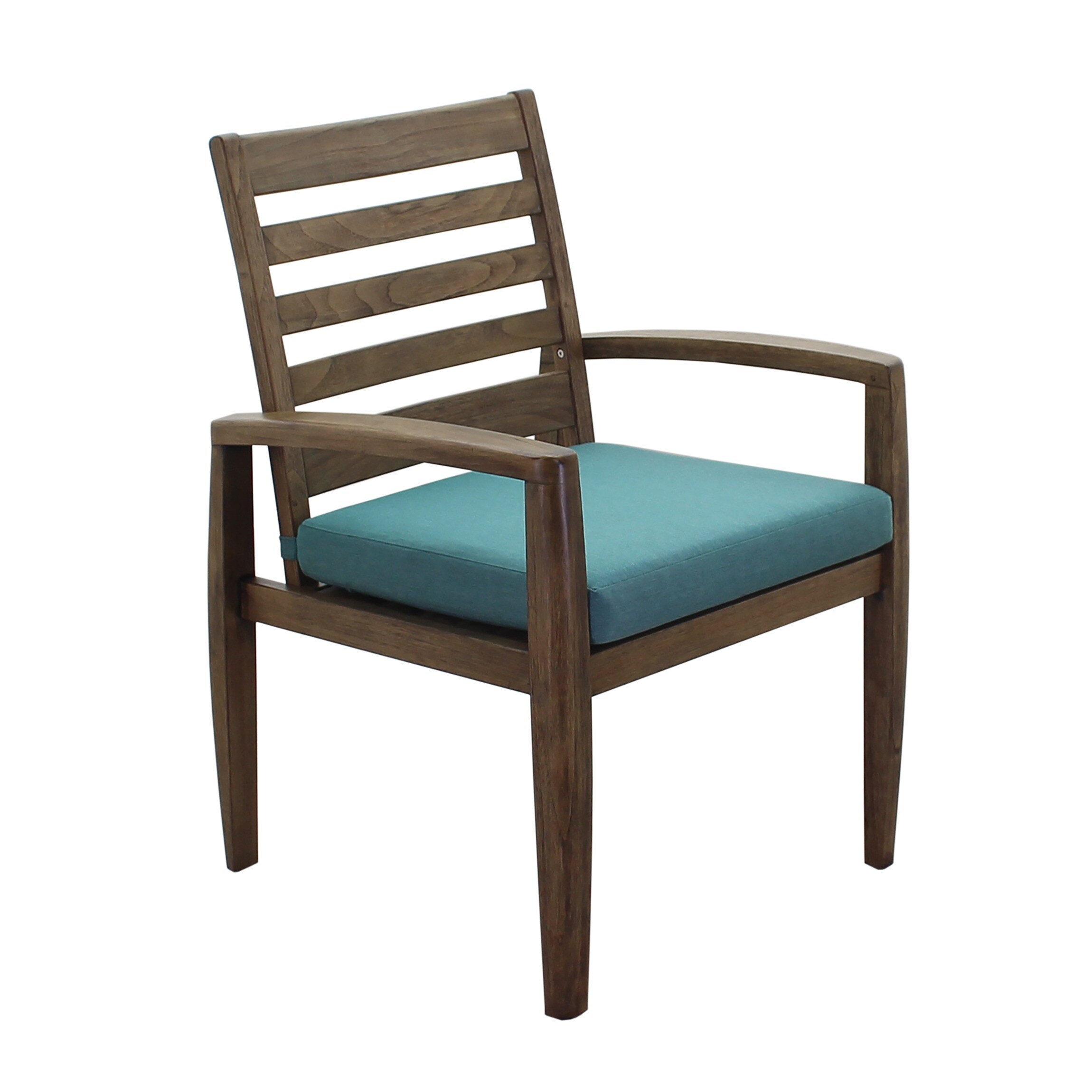 Courtyard Casual 5382 Patio-Dining-Sets - View #6