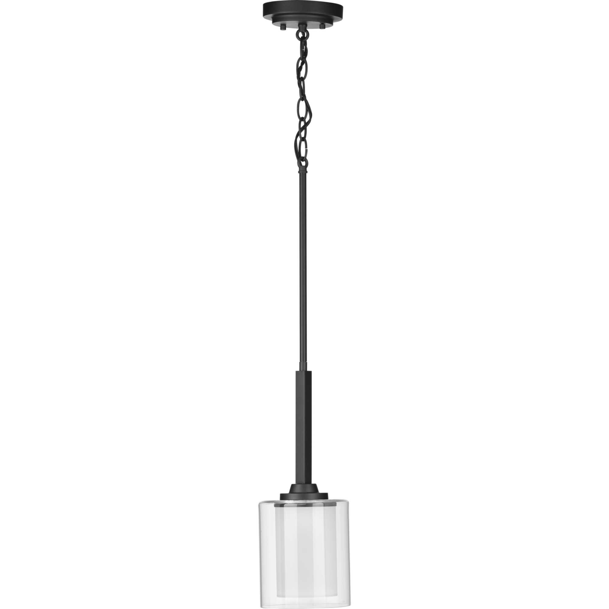 Progress Lighting P500103-143 Pendant-Lights - View #2