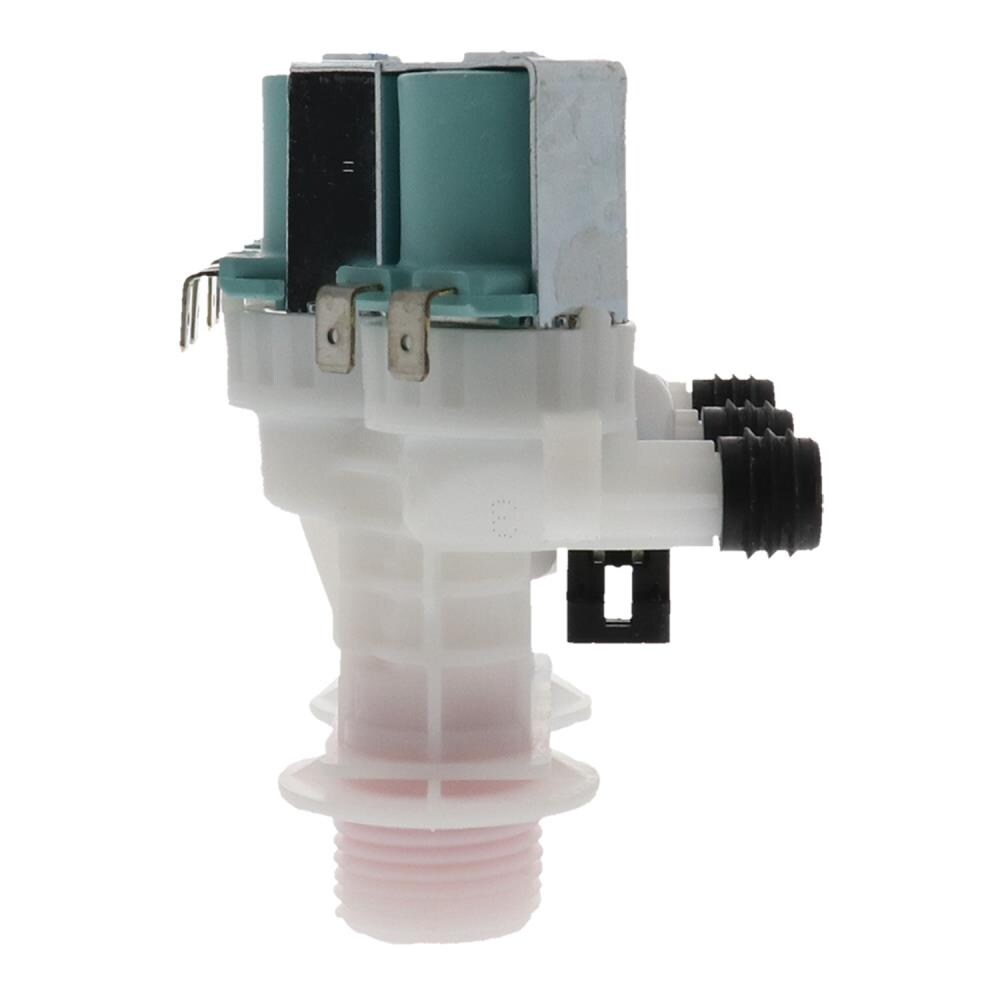 421177 E2FP Invensys WASHER WATER INLET VALVE OEM ***FREE 1 YEAR WARRANTY*** st 