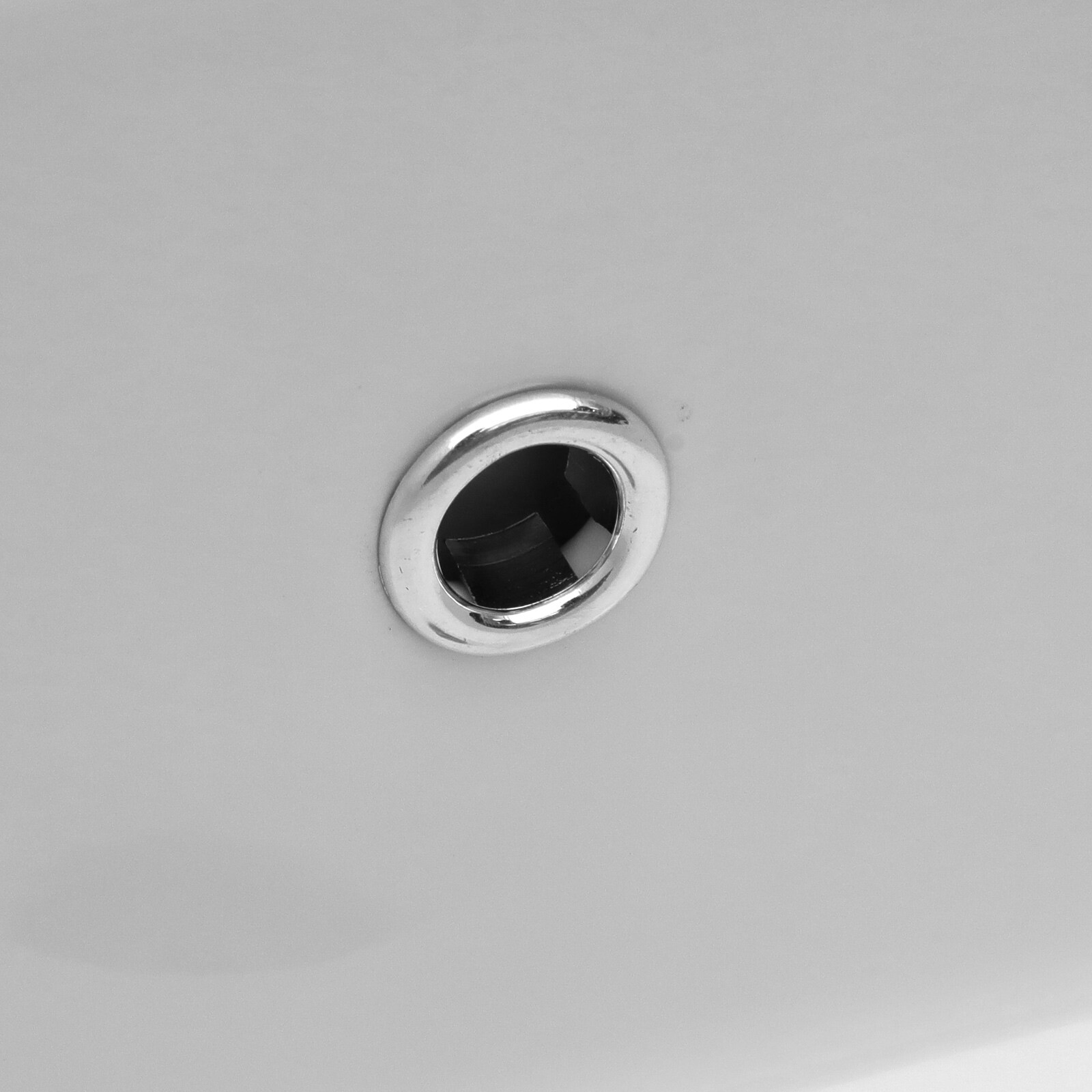 LIVIZA LBS-YP374574 Bath-Sink - View #8