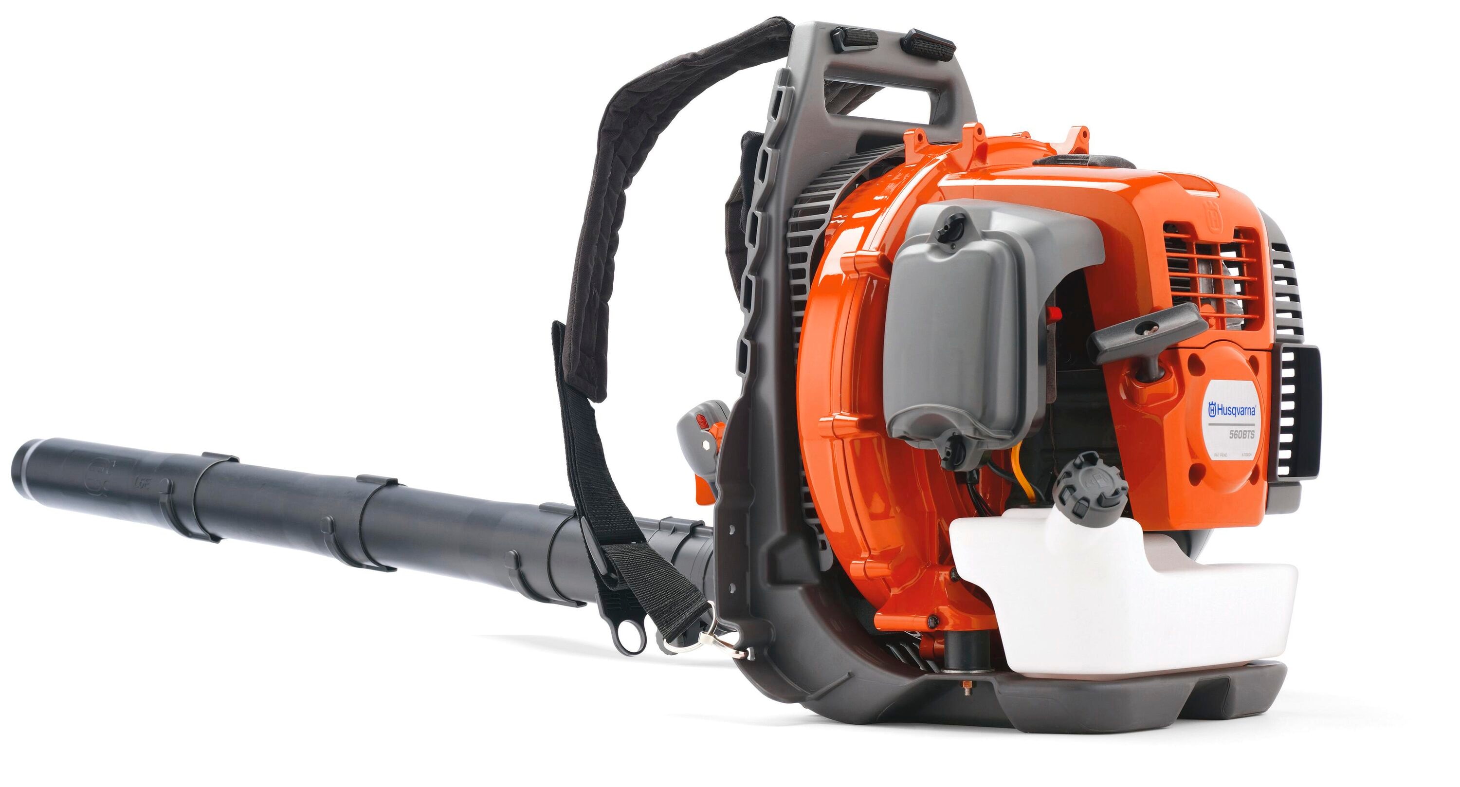 EGO POWER+ 56-volt 600-CFM 145-MPH Battery Backpack Leaf Blower 7.5 Ah (Battery and Charger Included) LB6003 Sansujyuku sansujyuku.com