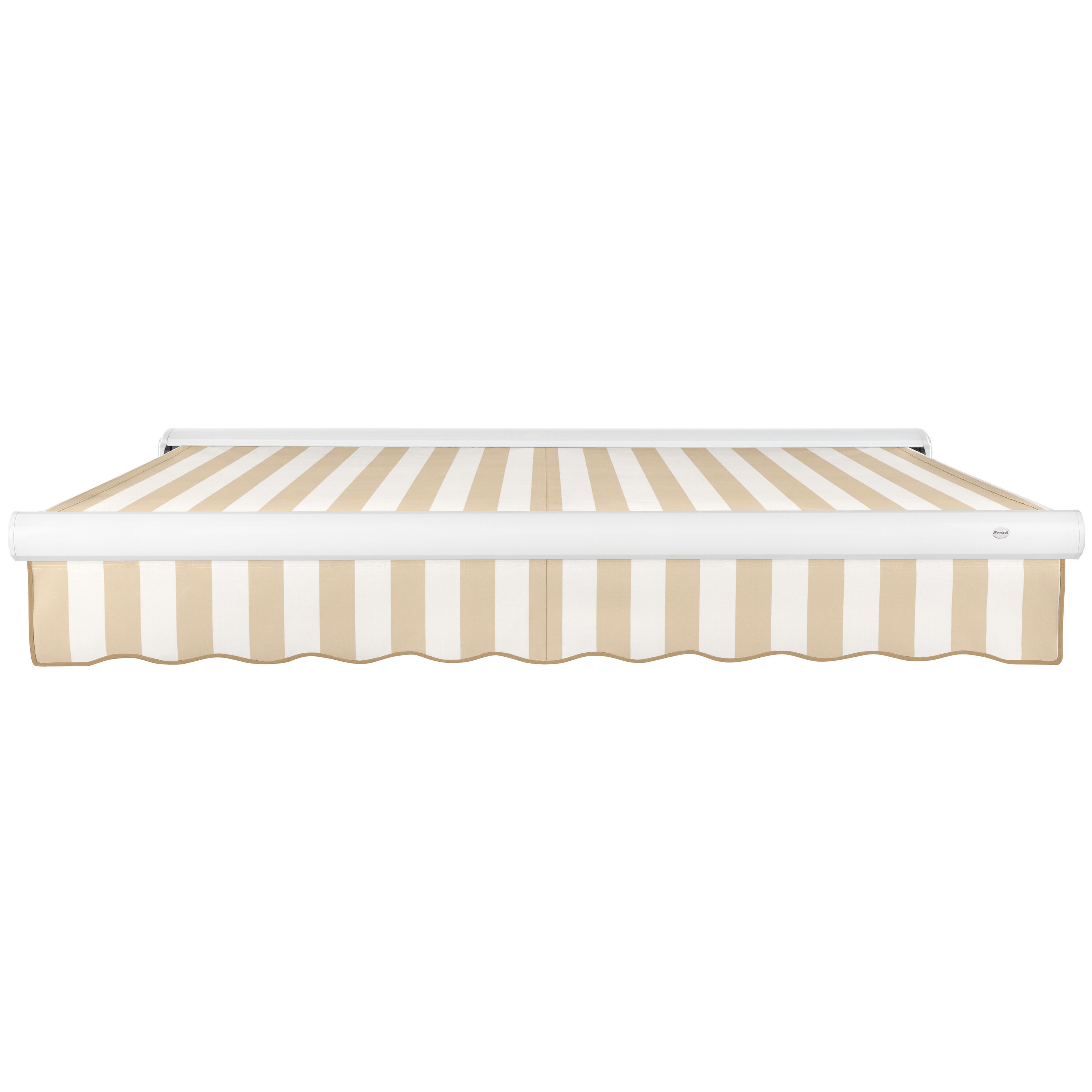Awntech KWM16-L-LW awnings - View #3