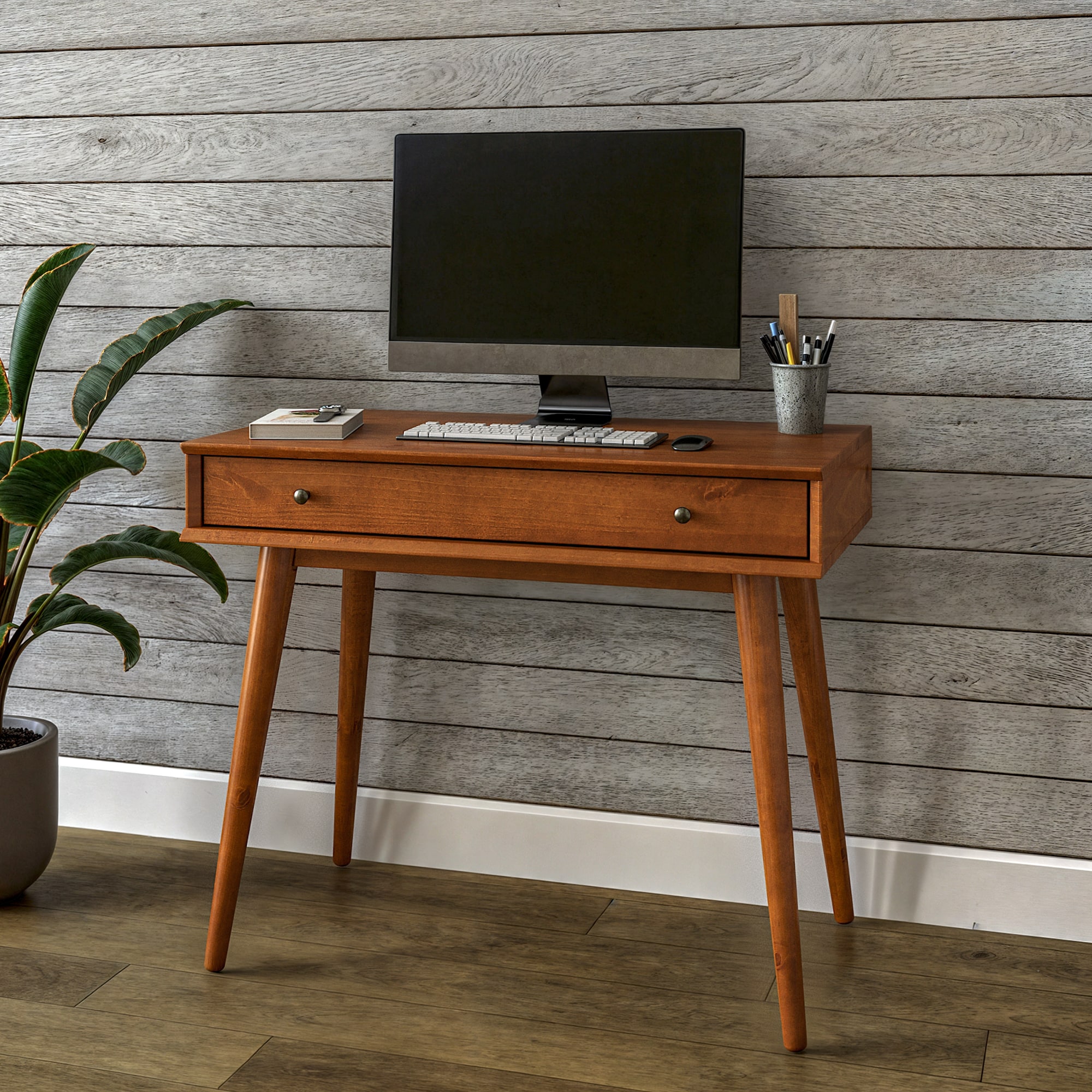 Camaflexi MD1109 desks - View #8