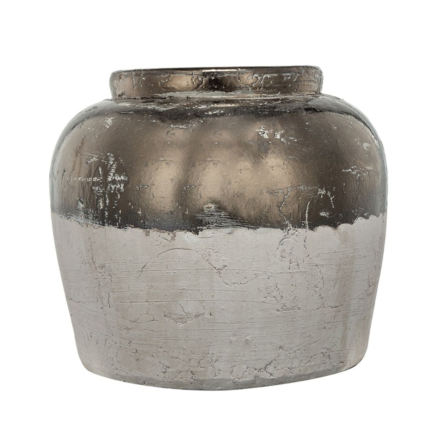 BBabe 5BCPA1EUG74R Decorative-Accessories - View #7