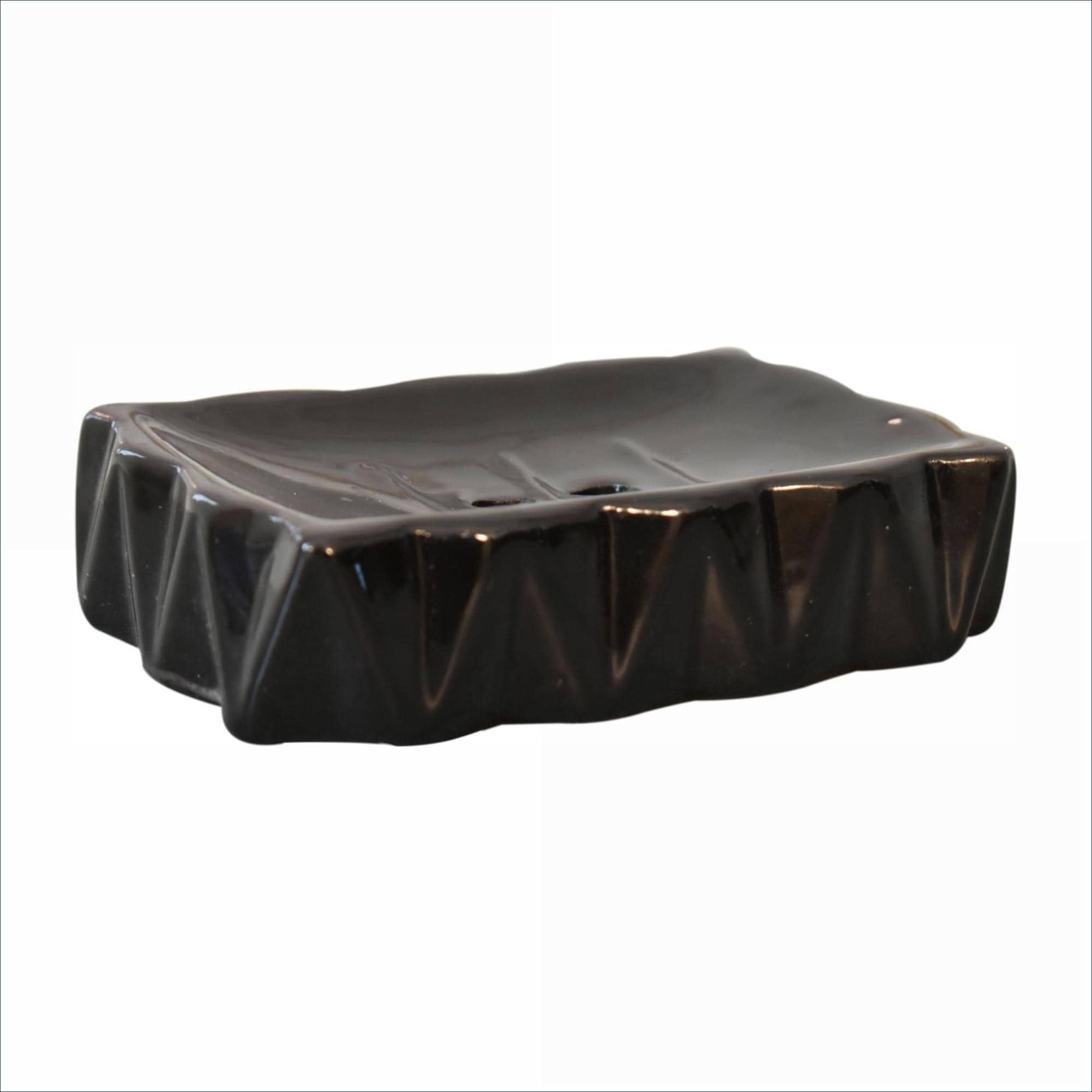 Watnature 807WWGQTIT53 Bathroom-Accessories - View #7