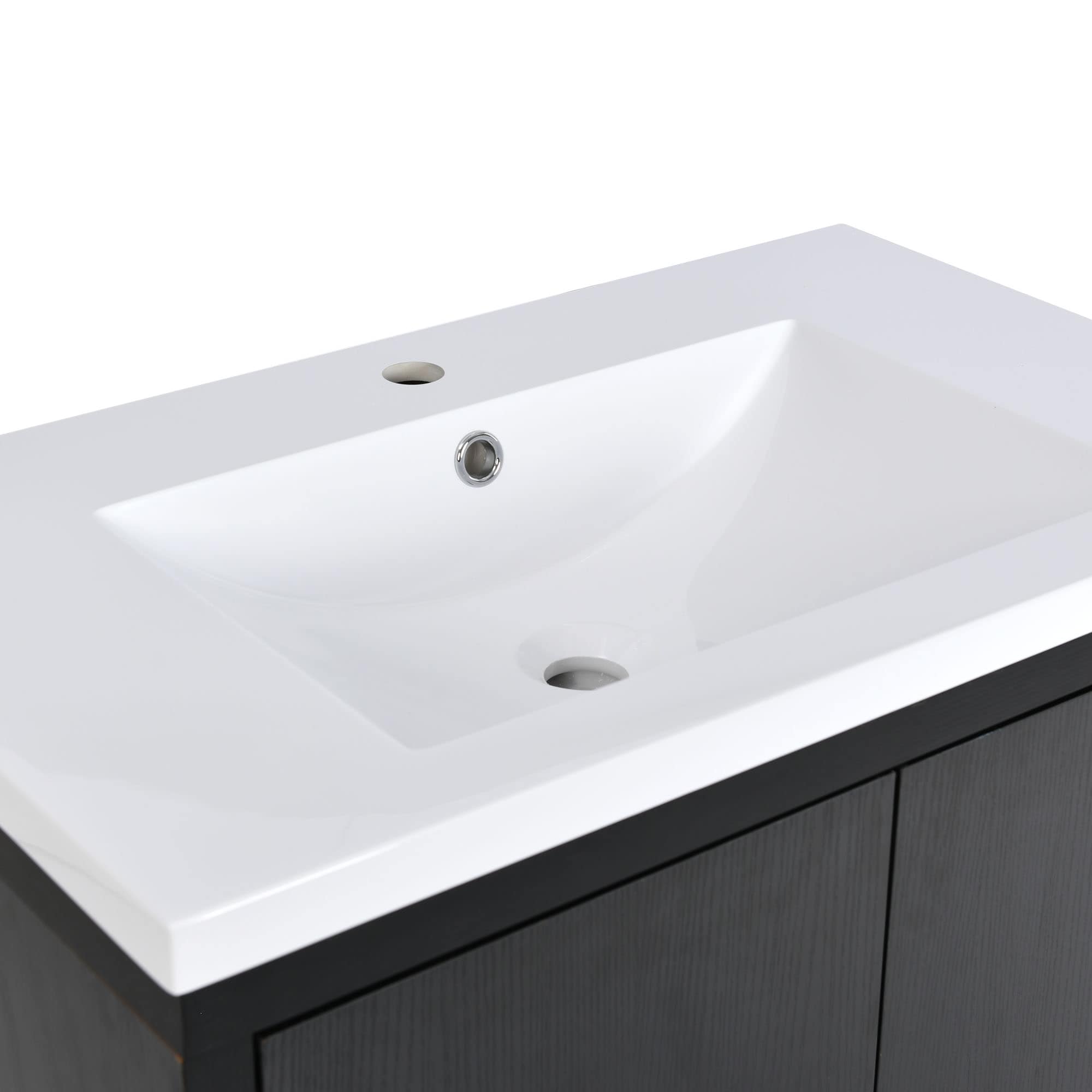 MELLIN LSA311024 Vanity-Tops - View #5