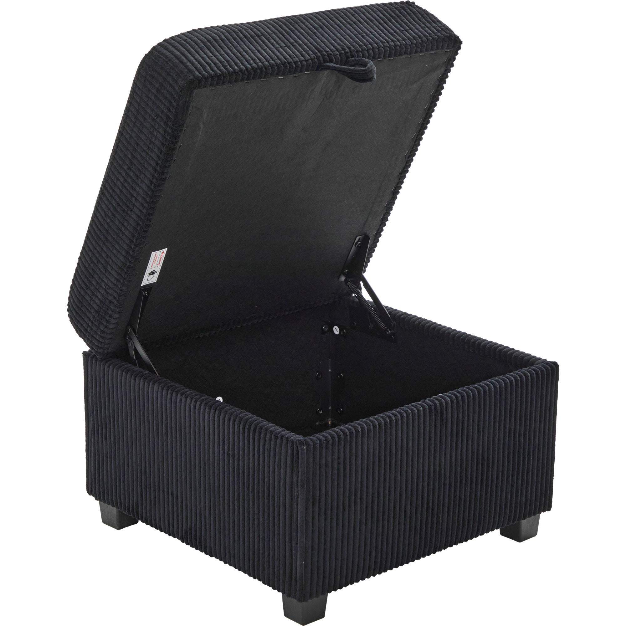 GDFStudio 344019 Sofas-Loveseats - View #13