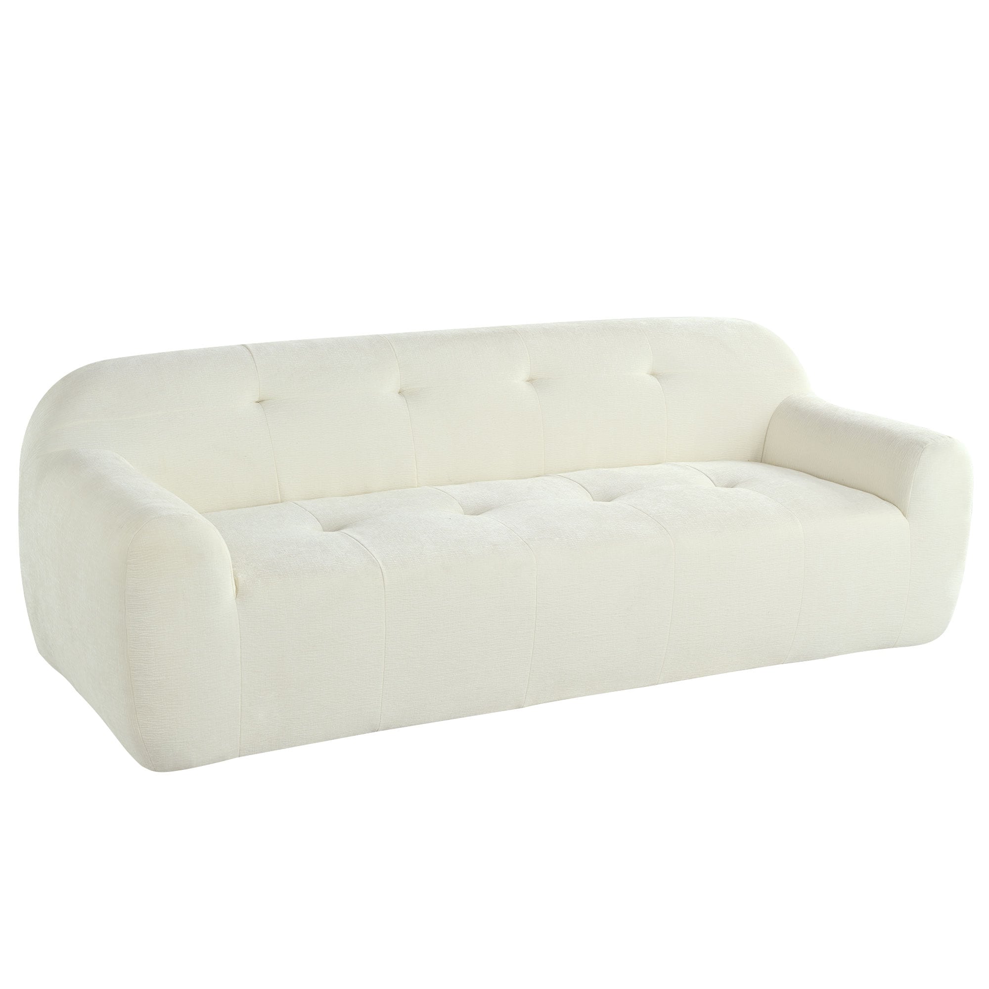 LOVMOR SF-Y-N711P281401A Sofas-Loveseats - View #3