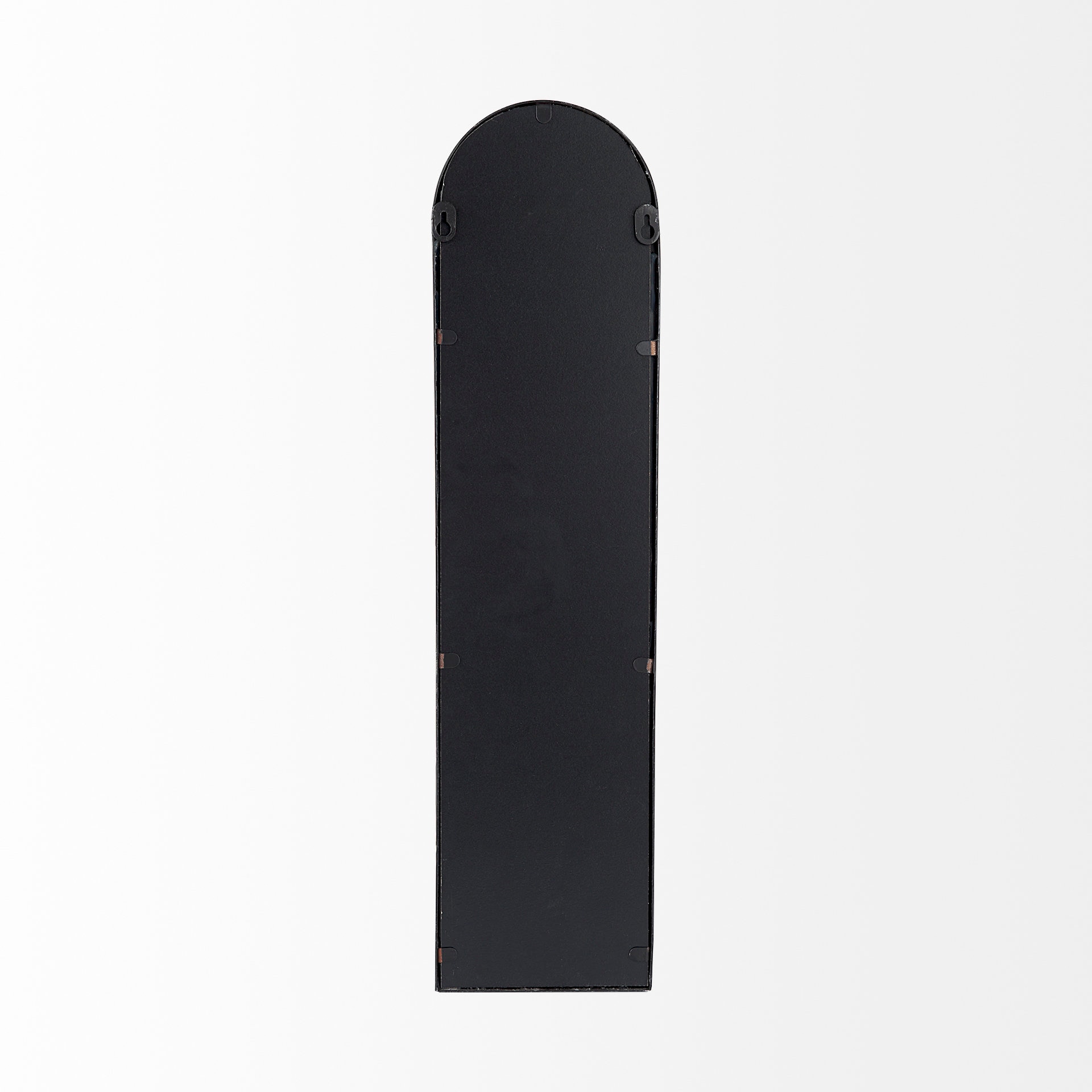 Mercana 69335 Candle-Holders - View #4