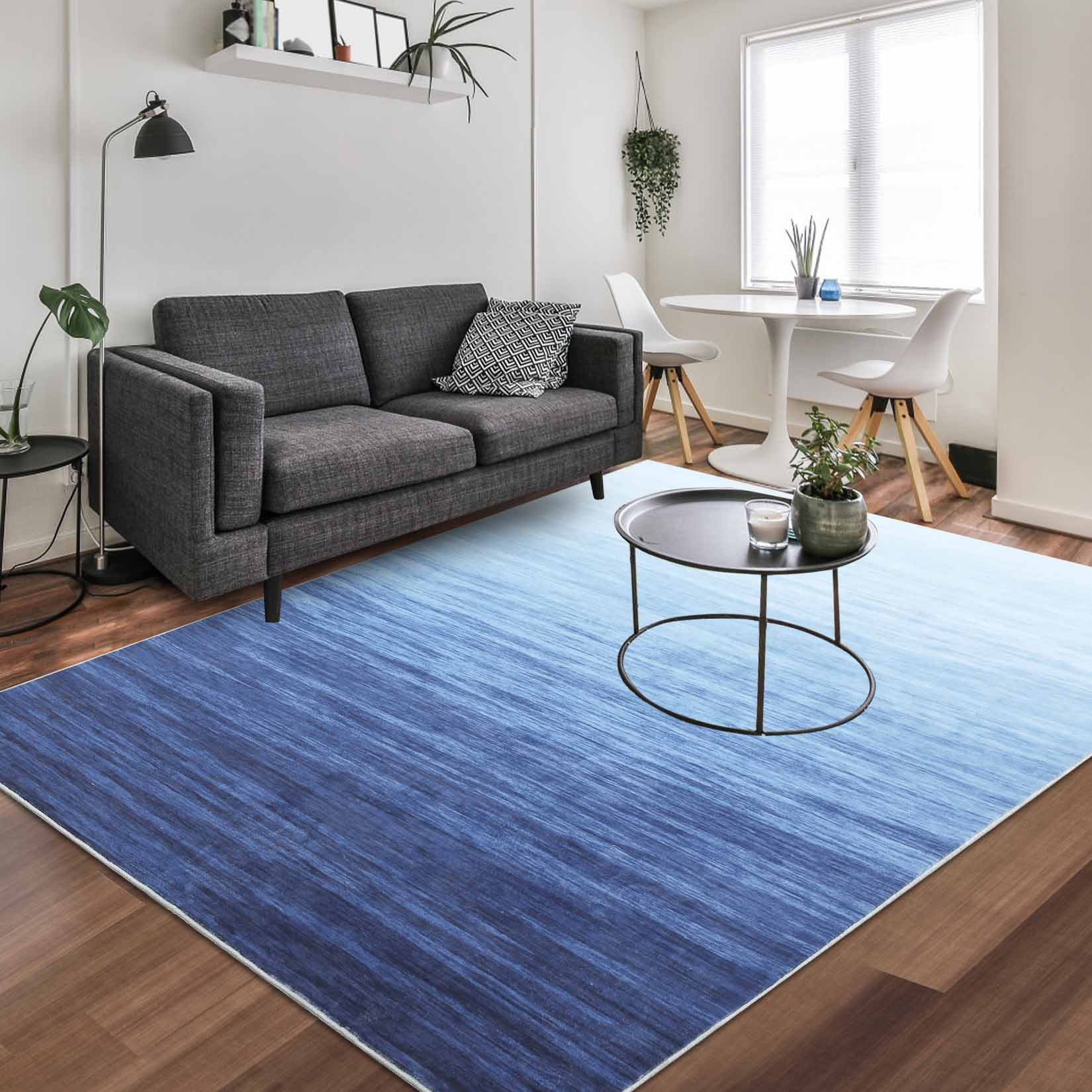 Garvee YXY-LO-PHO-11SW5N4P rugs - View #2
