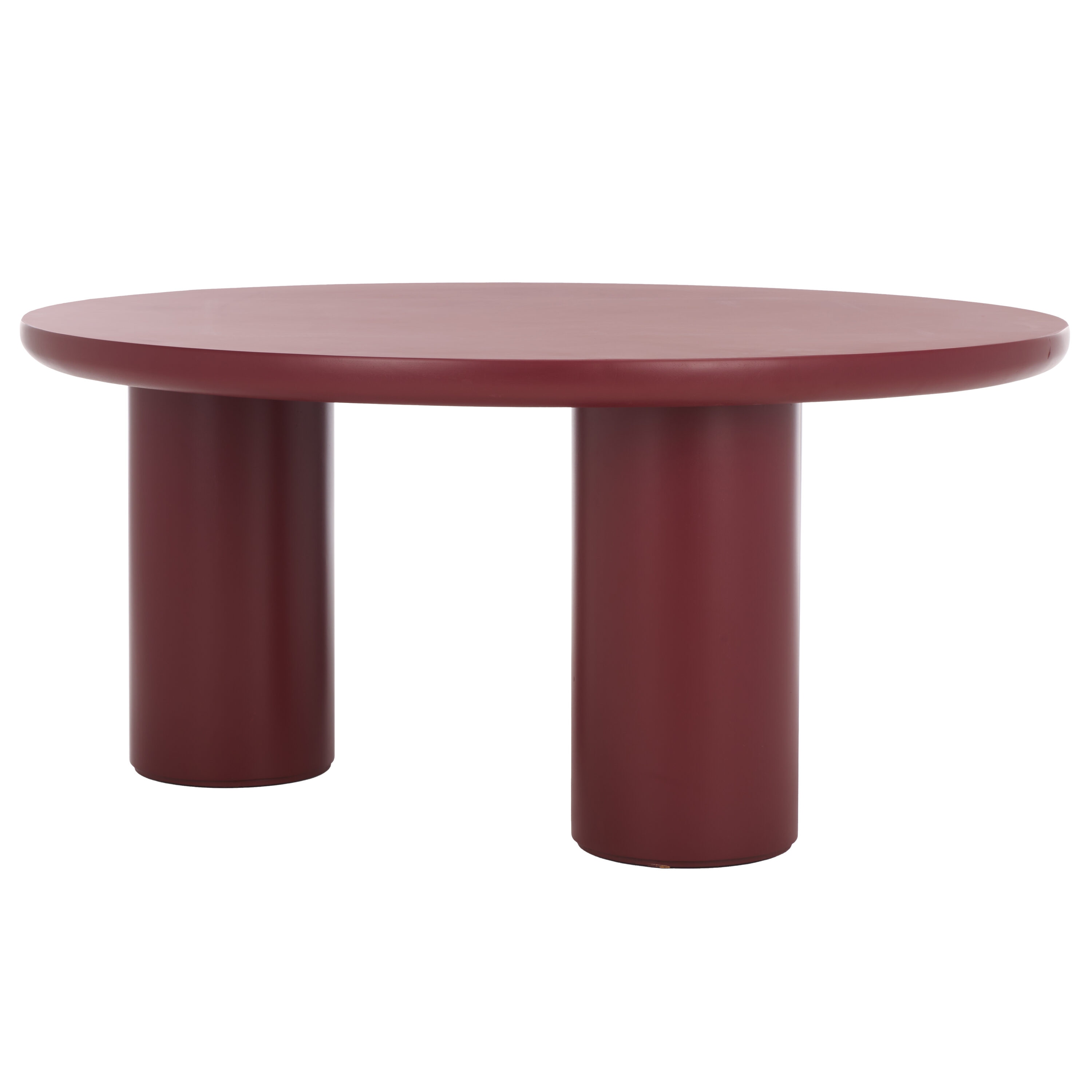 Safavieh COF6604E Coffee-Tables - View #7