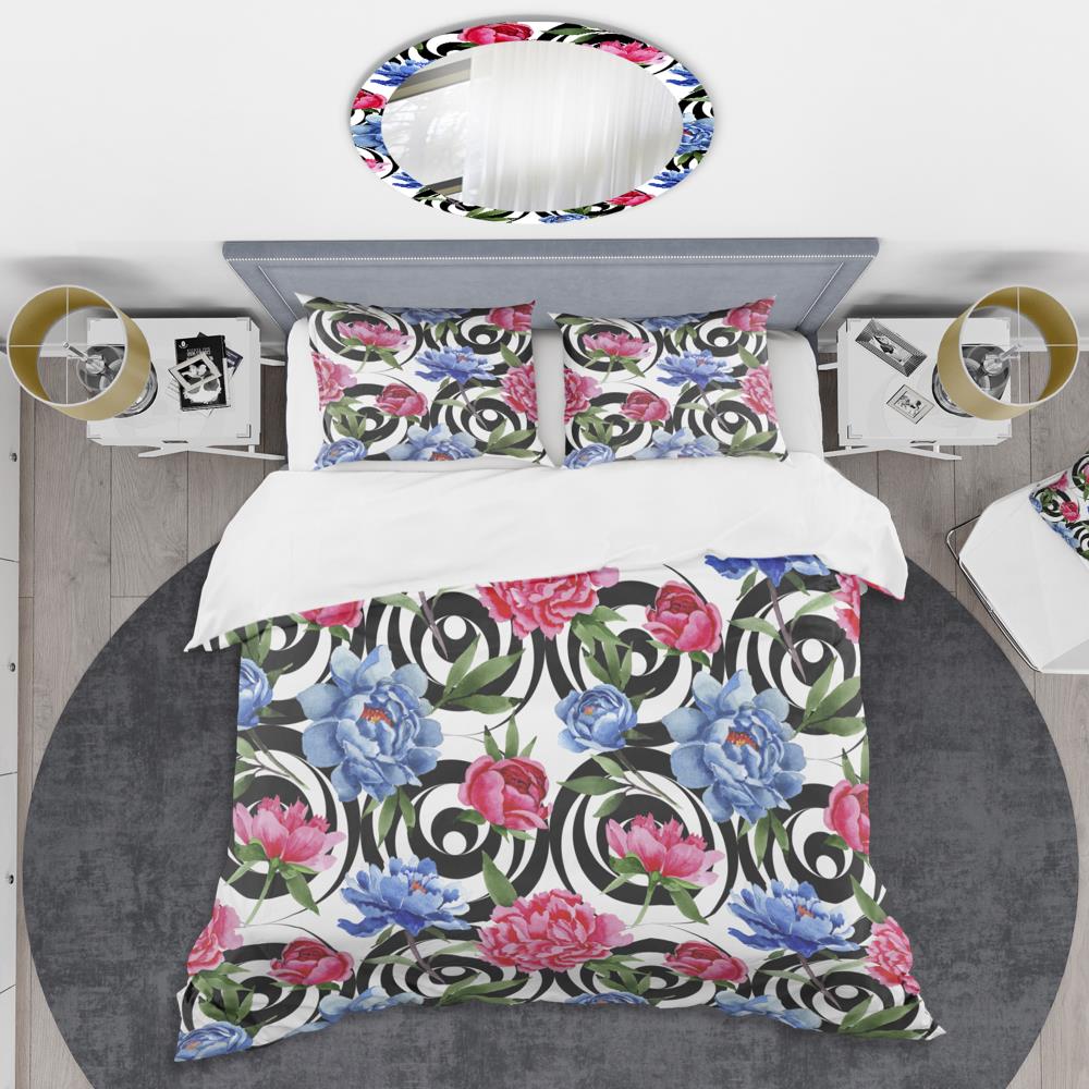 Designart BED24171-Q bedding - View #2