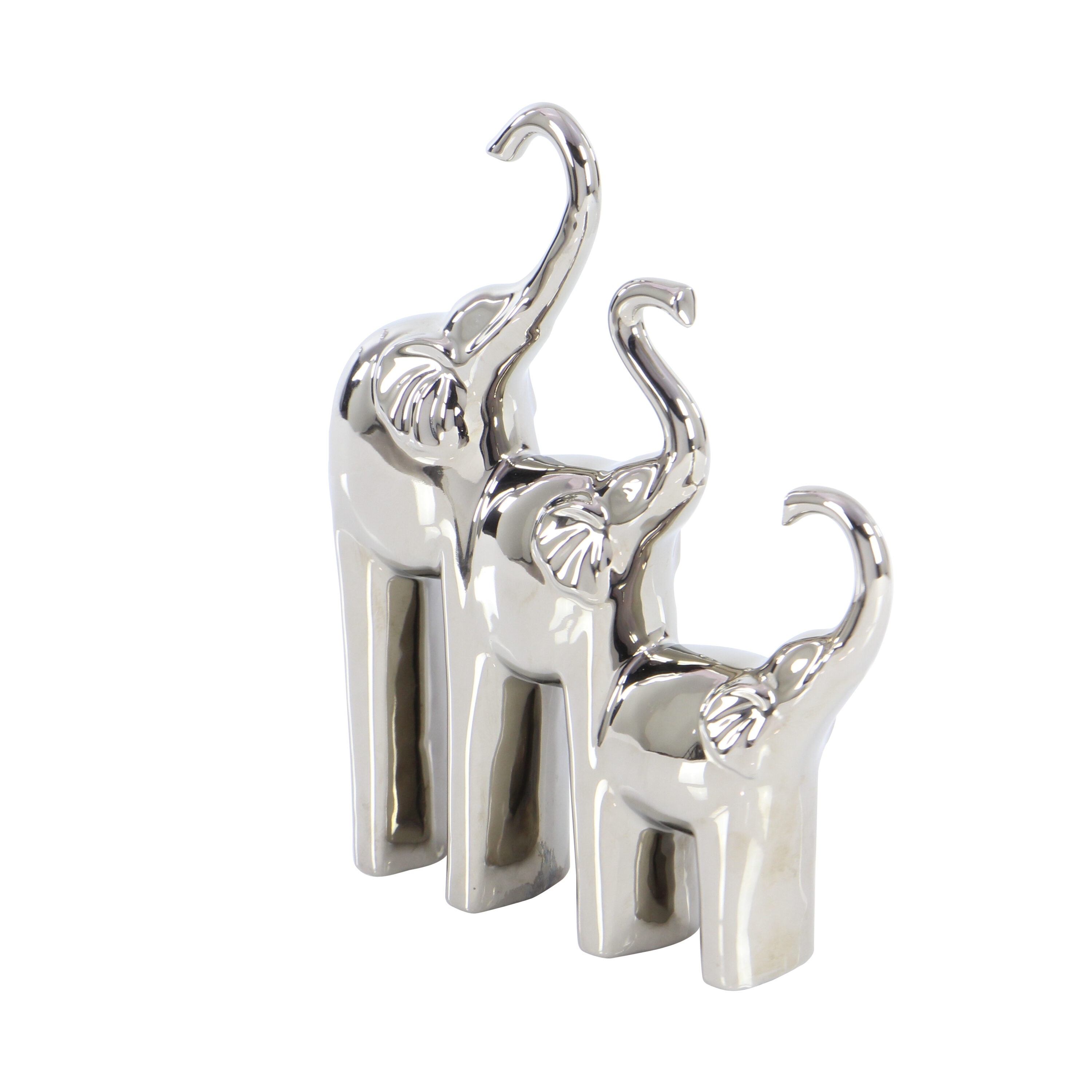 Grayson Lane 92879 Decorative-Accessories - View #6