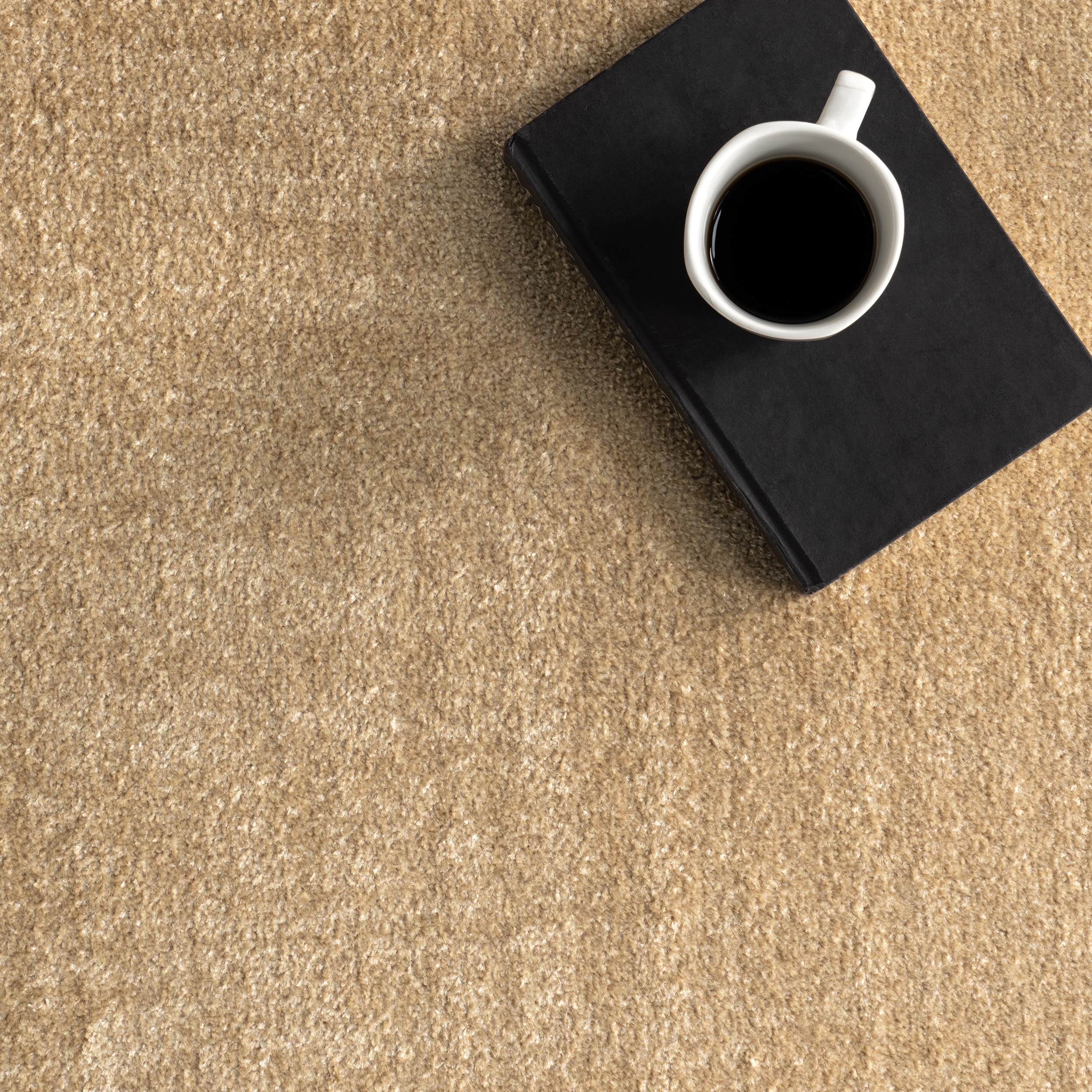 nuLOOM 200GRHN17F-9012 rugs - View #3