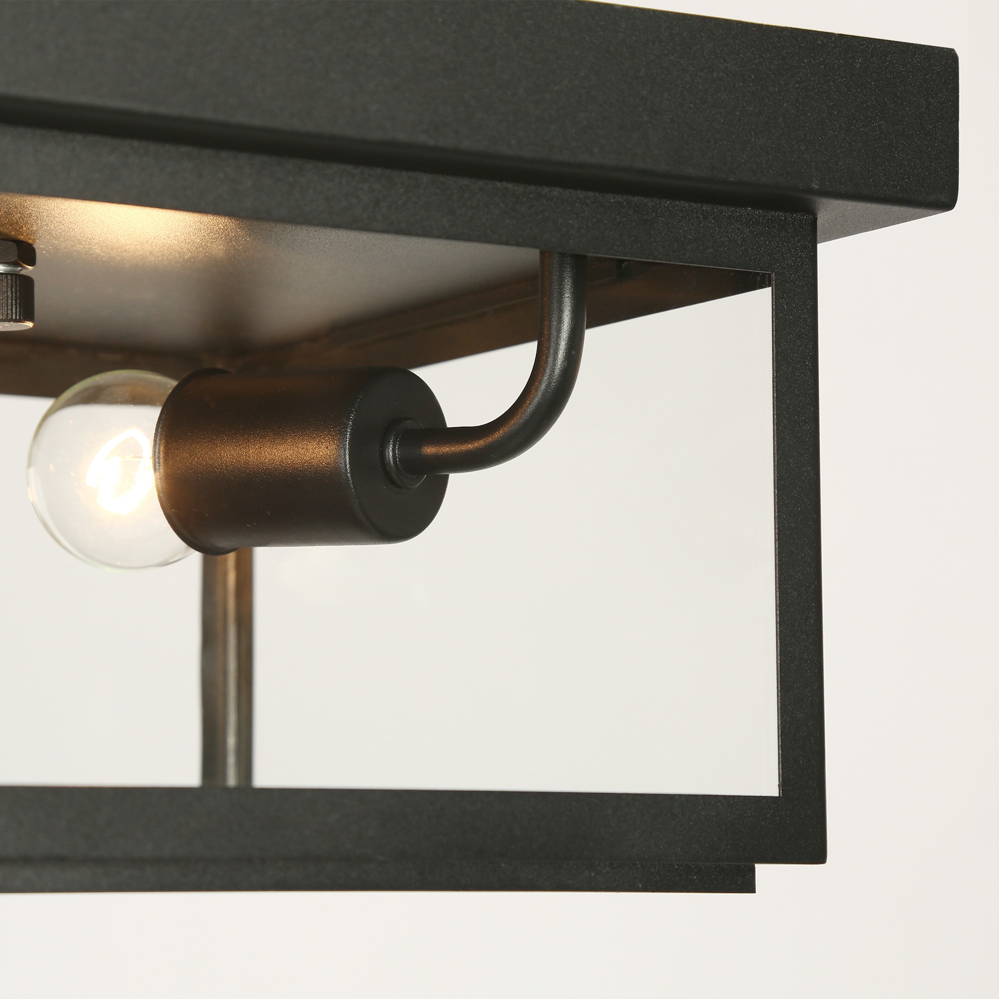 LNC YYUIFRLWS156C78 flushmounts - View #8