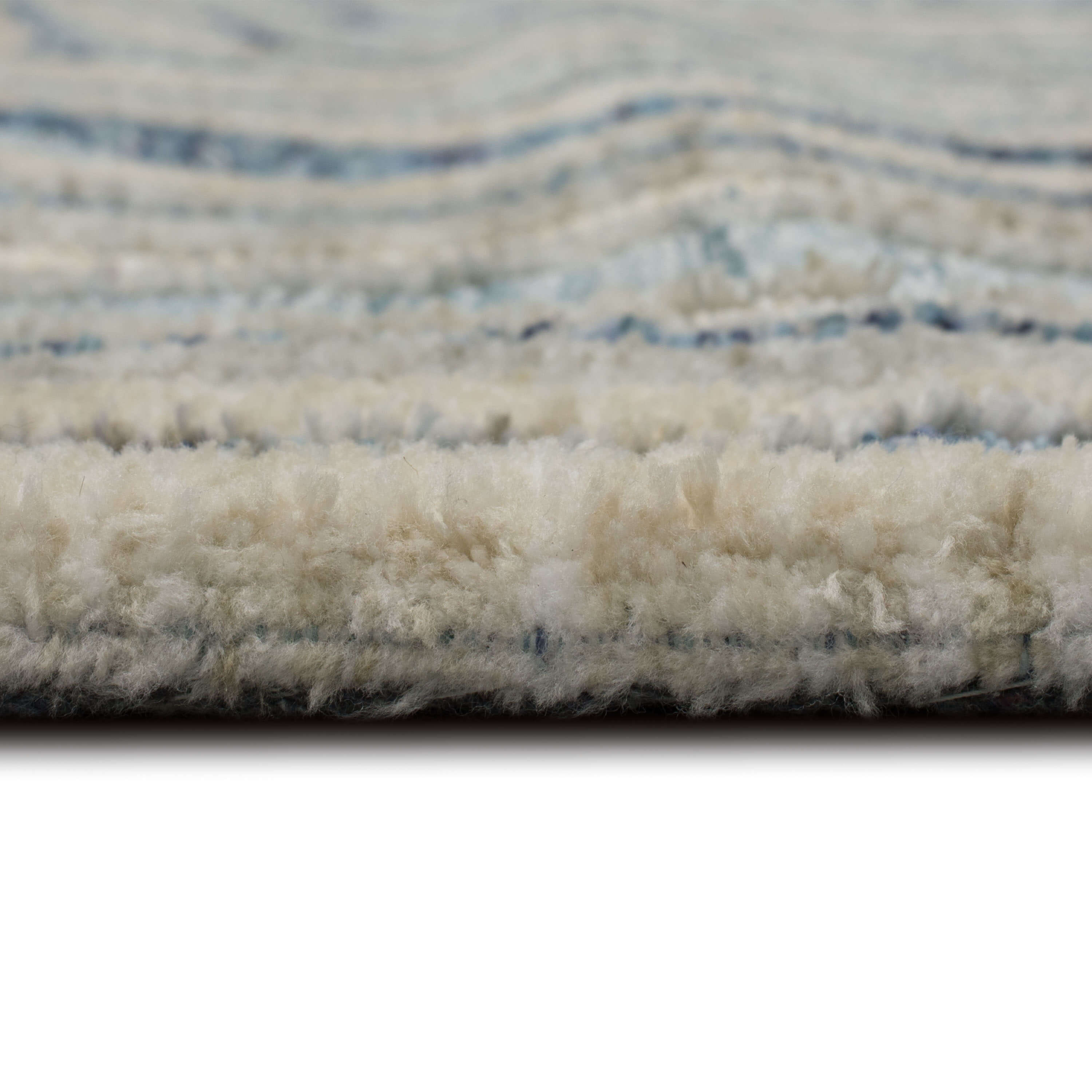 Origin 21 R1055 431 060084 rugs - View #6