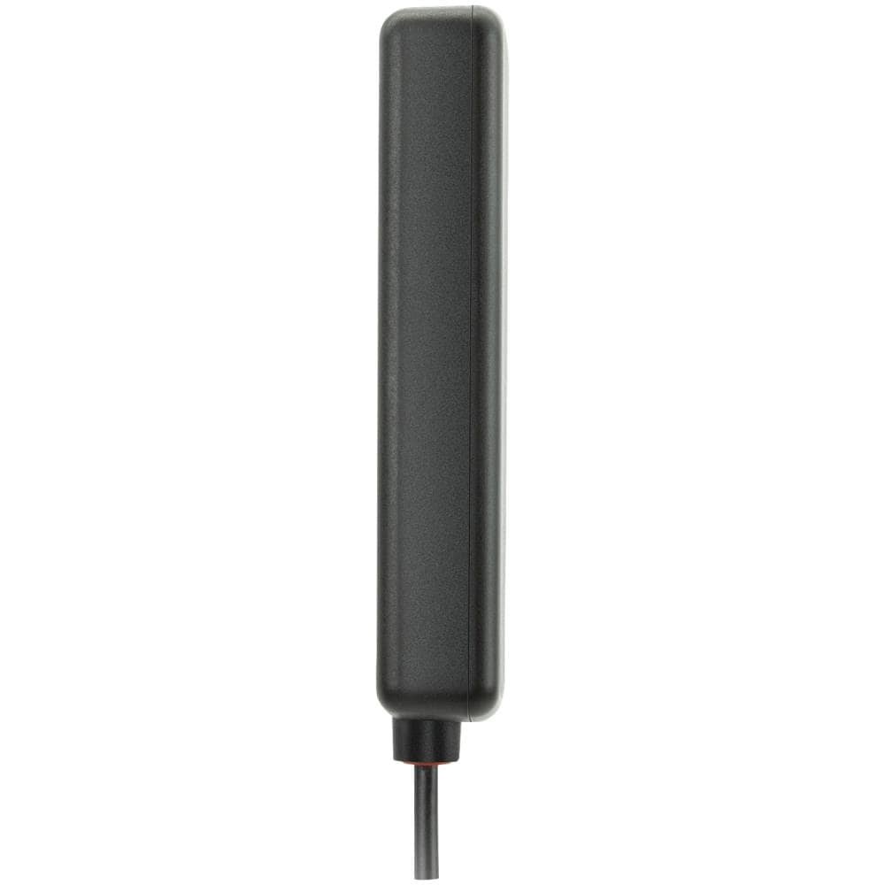 Wilson Electronics 314401 Cell-Signal-Boosters - View #4