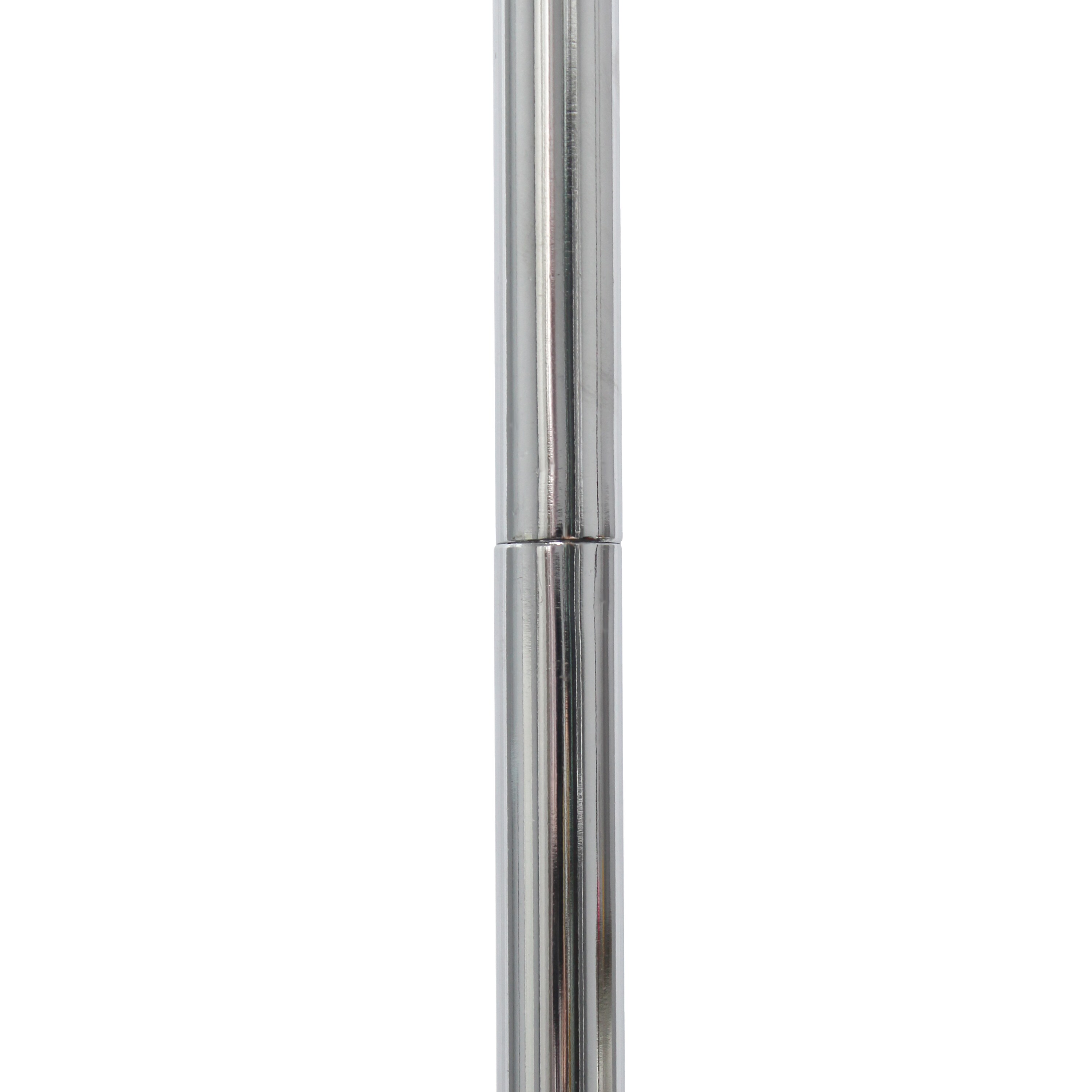 Simple Designs LF2005-BLK floorlamps - View #8