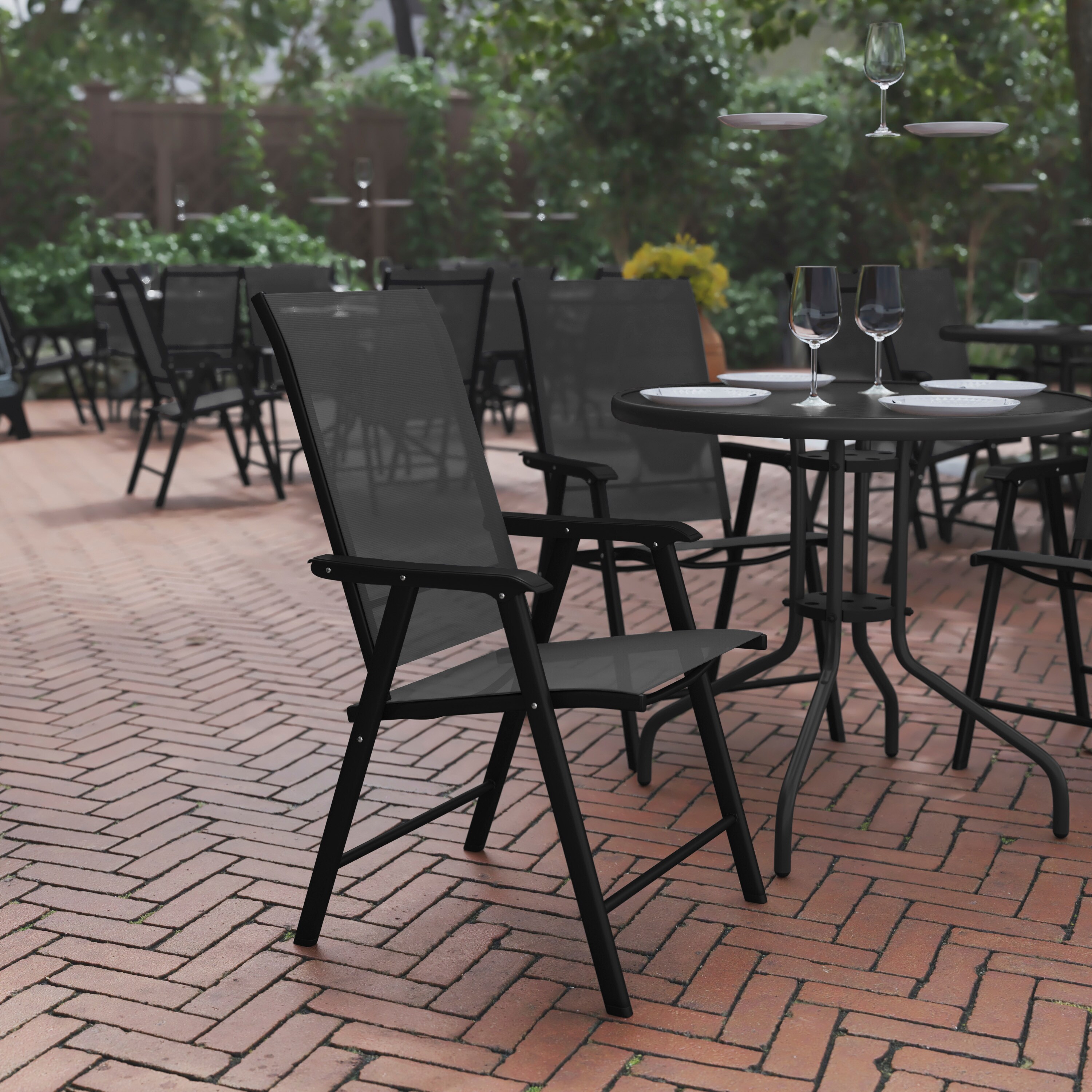 Flash Furniture 196861102646 Patio-Chairs - View #3