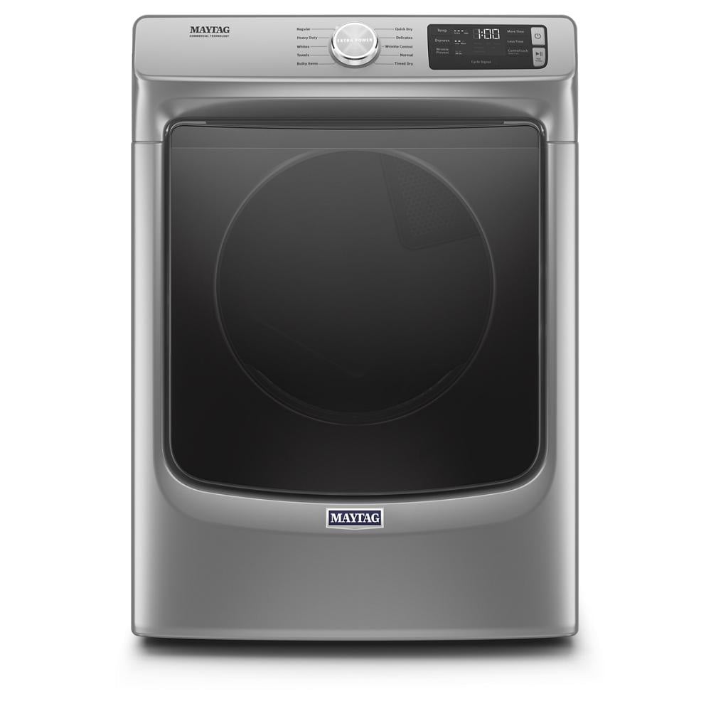 Maytag MGD5630HC