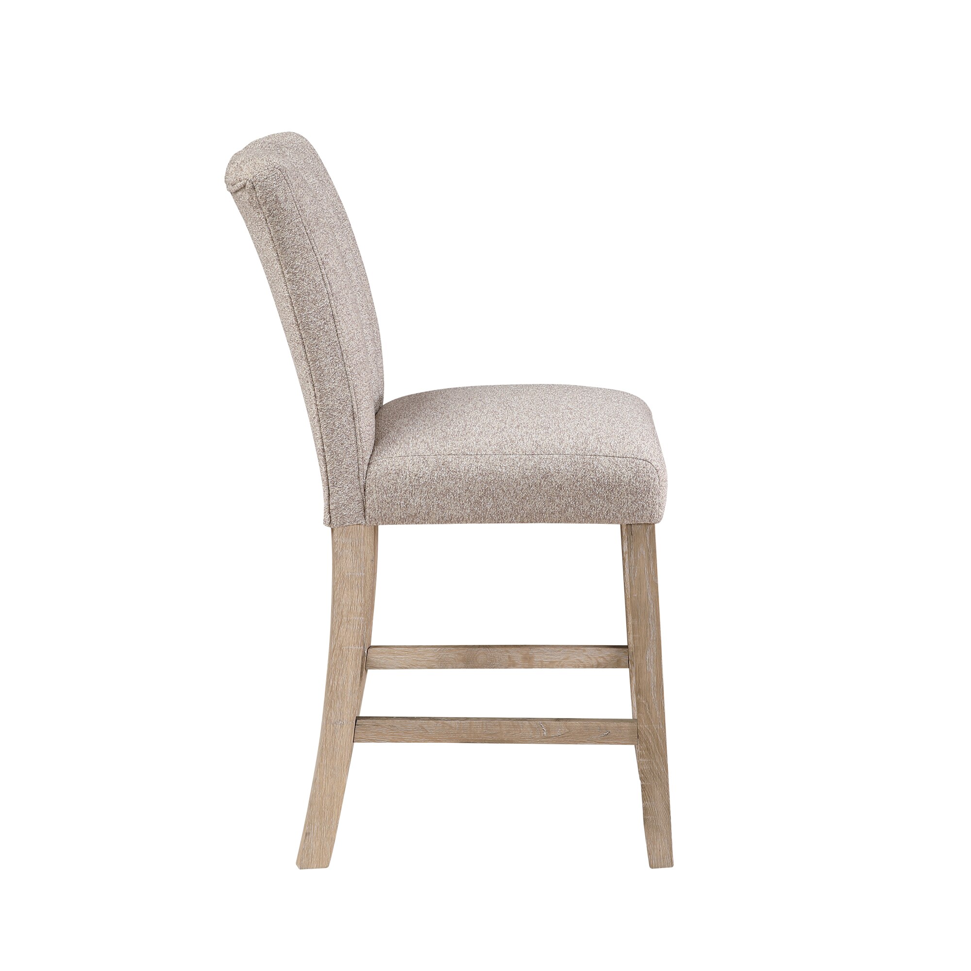 LOVMOR SF-Y-B201P346384 stools - View #3