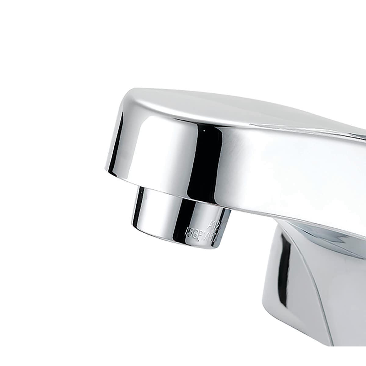 EZ-FLO 10116LF Lavatory-Faucets - View #3