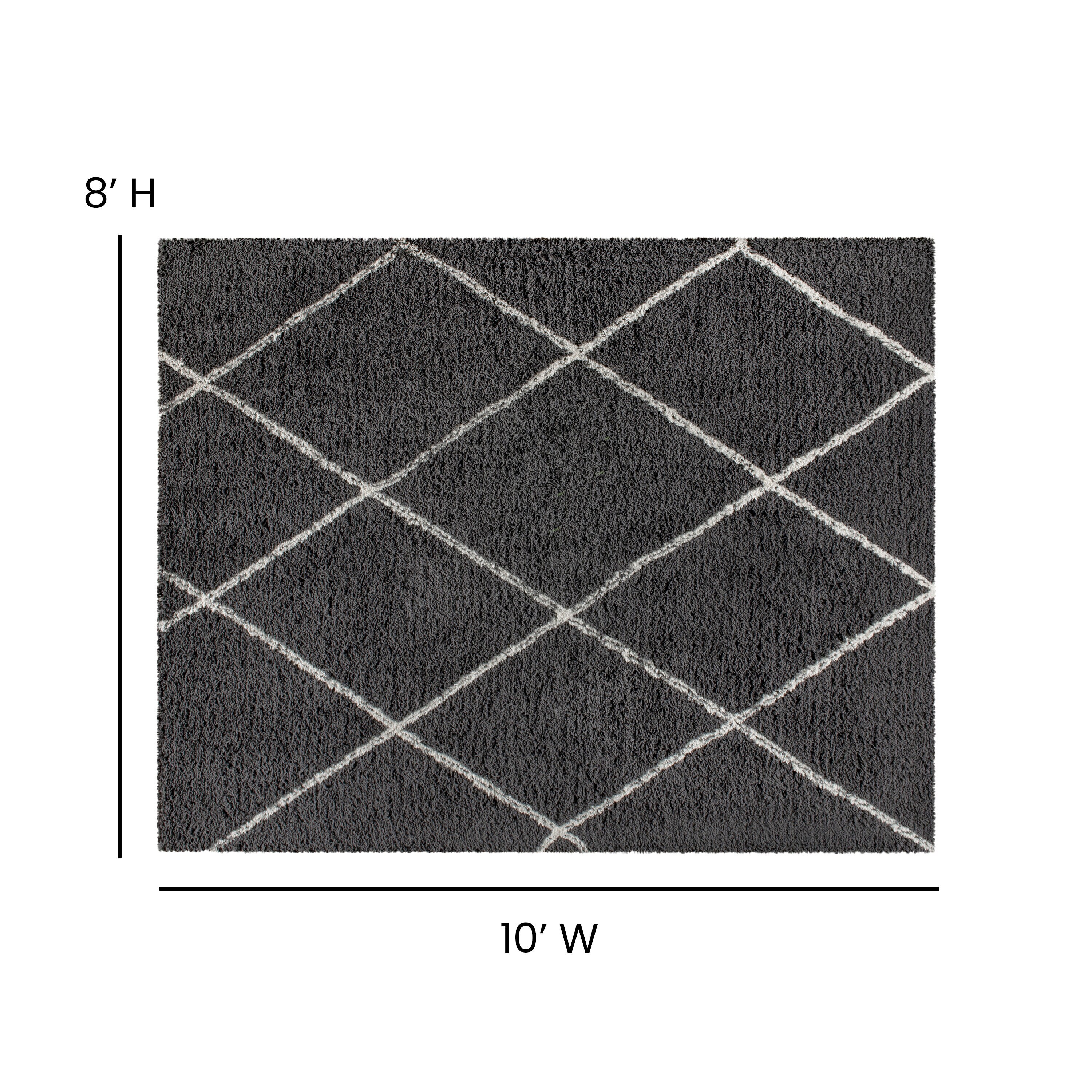 Taylor & Logan 196861090394 rugs - View #5