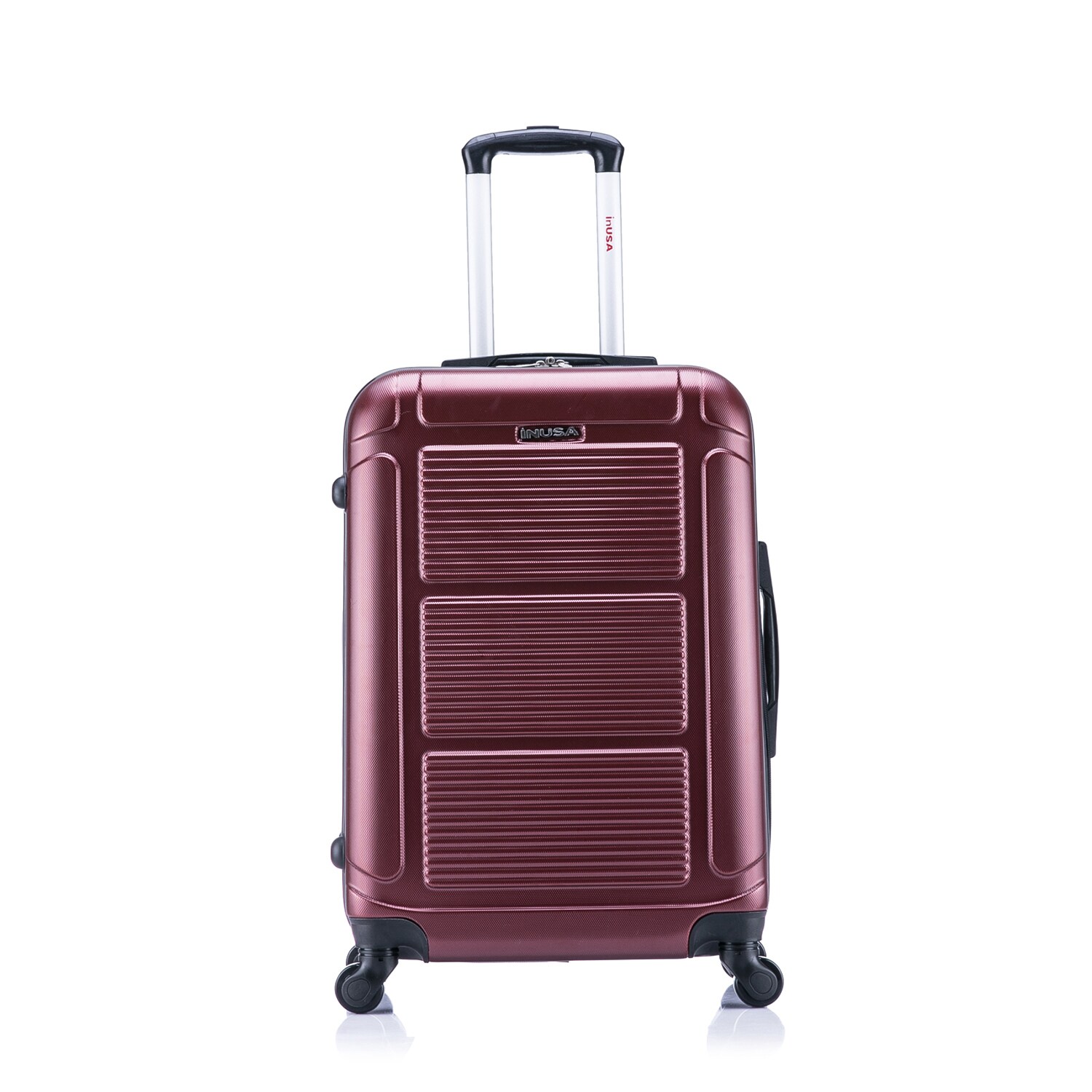 InUSA IUPIL00M-WIN Luggage-And-Luggage-Sets - View #2