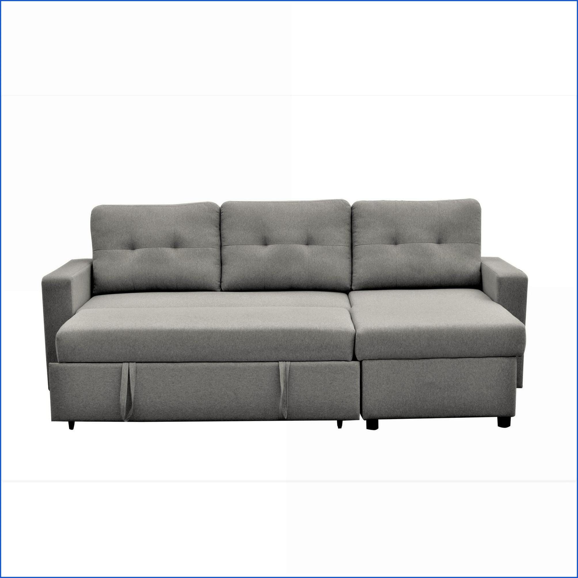 Watnature Y6A3LVUB5TDR Patio-Sofas-Daybeds - View #3