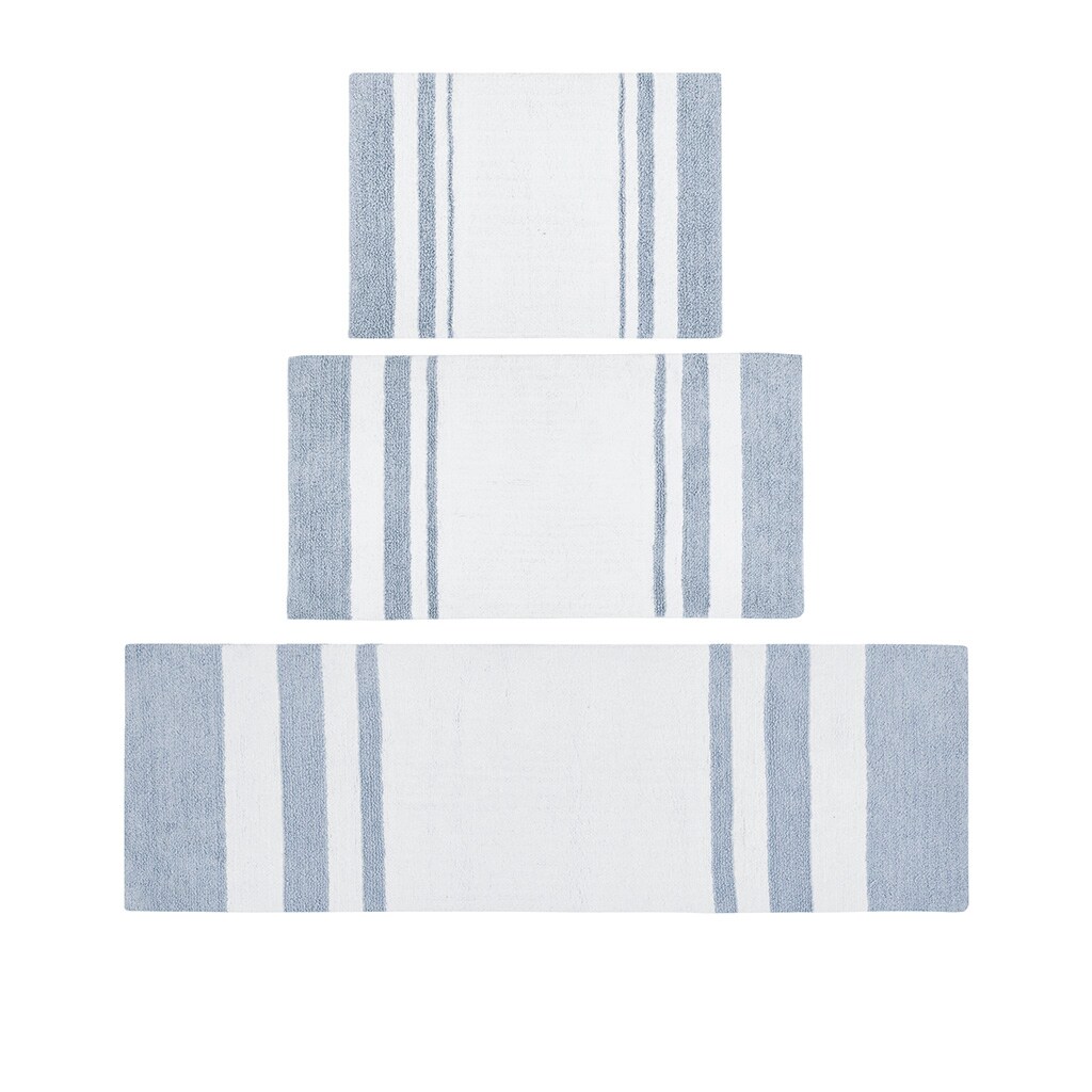 Blisstyle RUG628 rugs - View #6