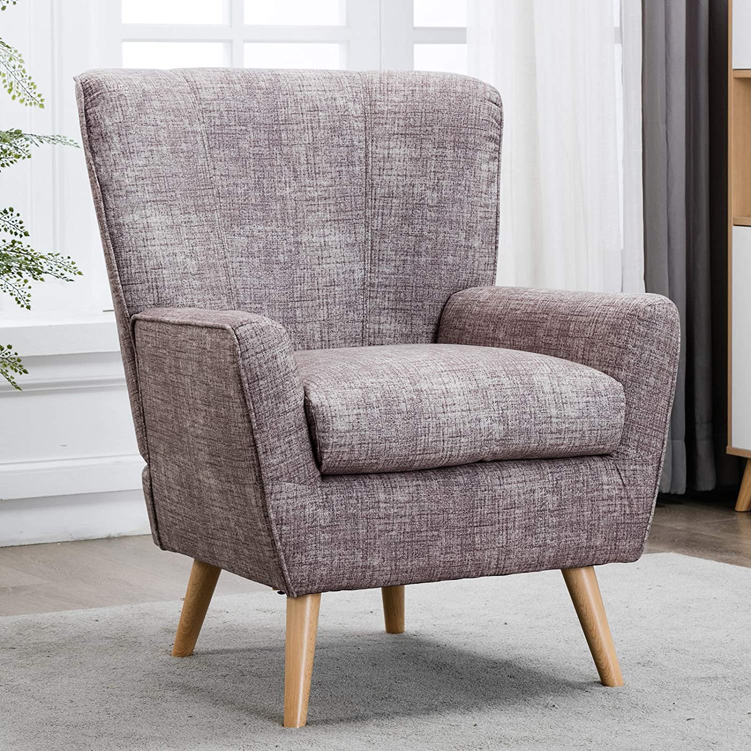 CASAINC CA0501B001-D173 chairs - View #2