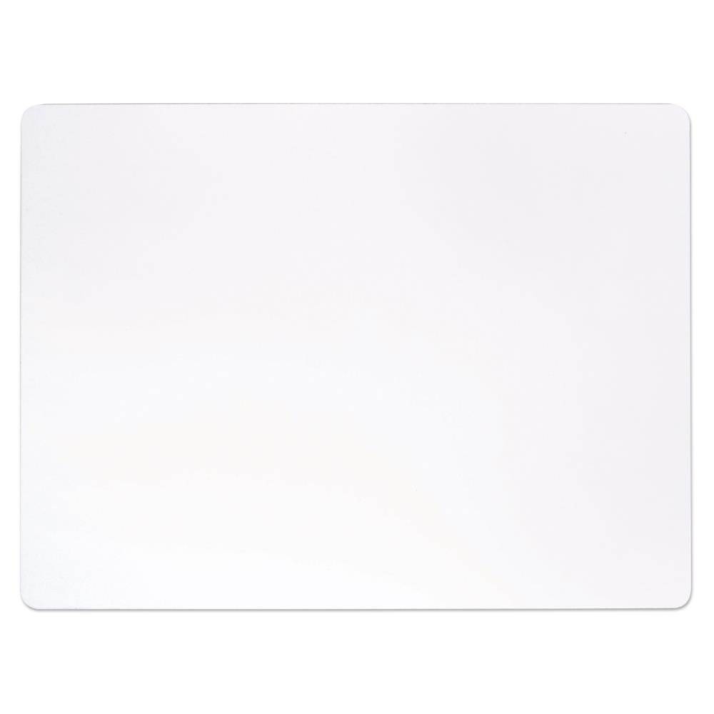 Lowes whiteboard deals