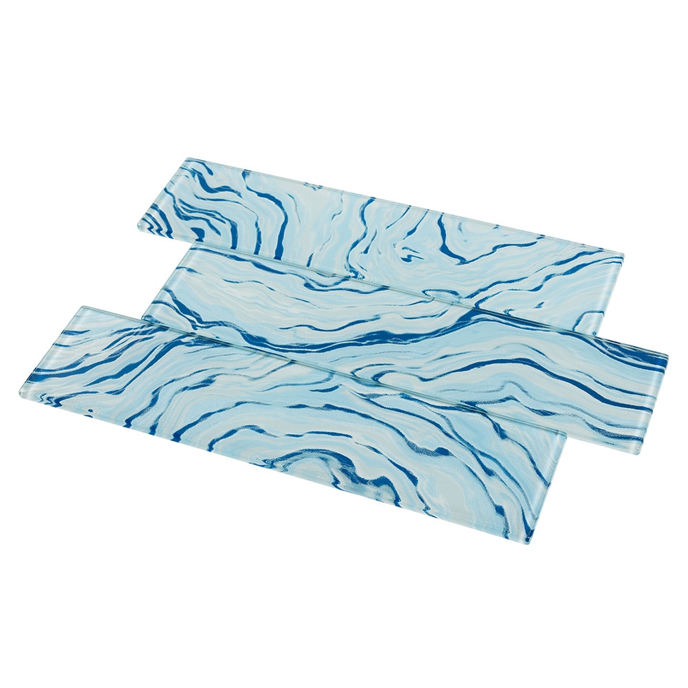 Elida Ceramica LW23061235 Ceramic-Tile - View #6
