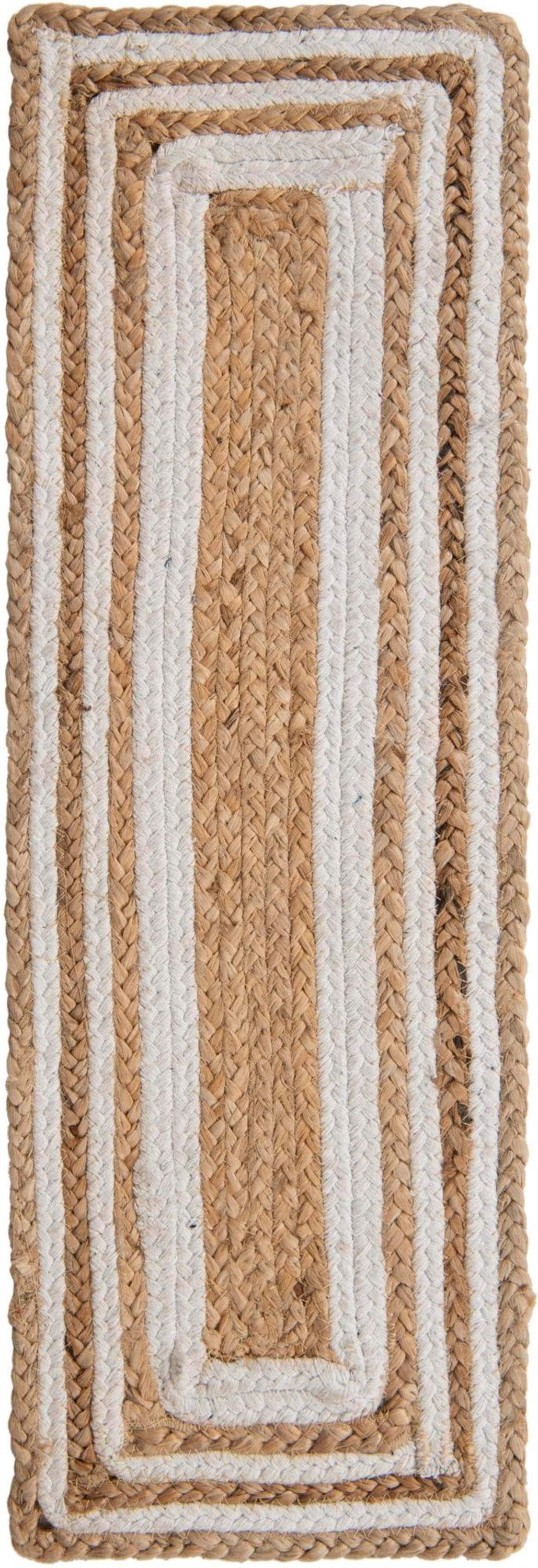 Unique Loom 3195677 rugs - View #9