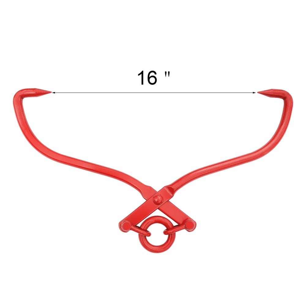 Nature Spring 486530HOT Miscellaneous-Pe-Accessories - View #2