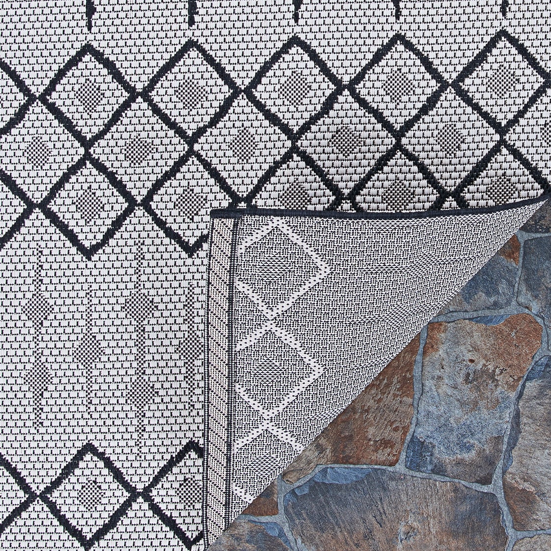 Couristan 82779001020037T rugs - View #3