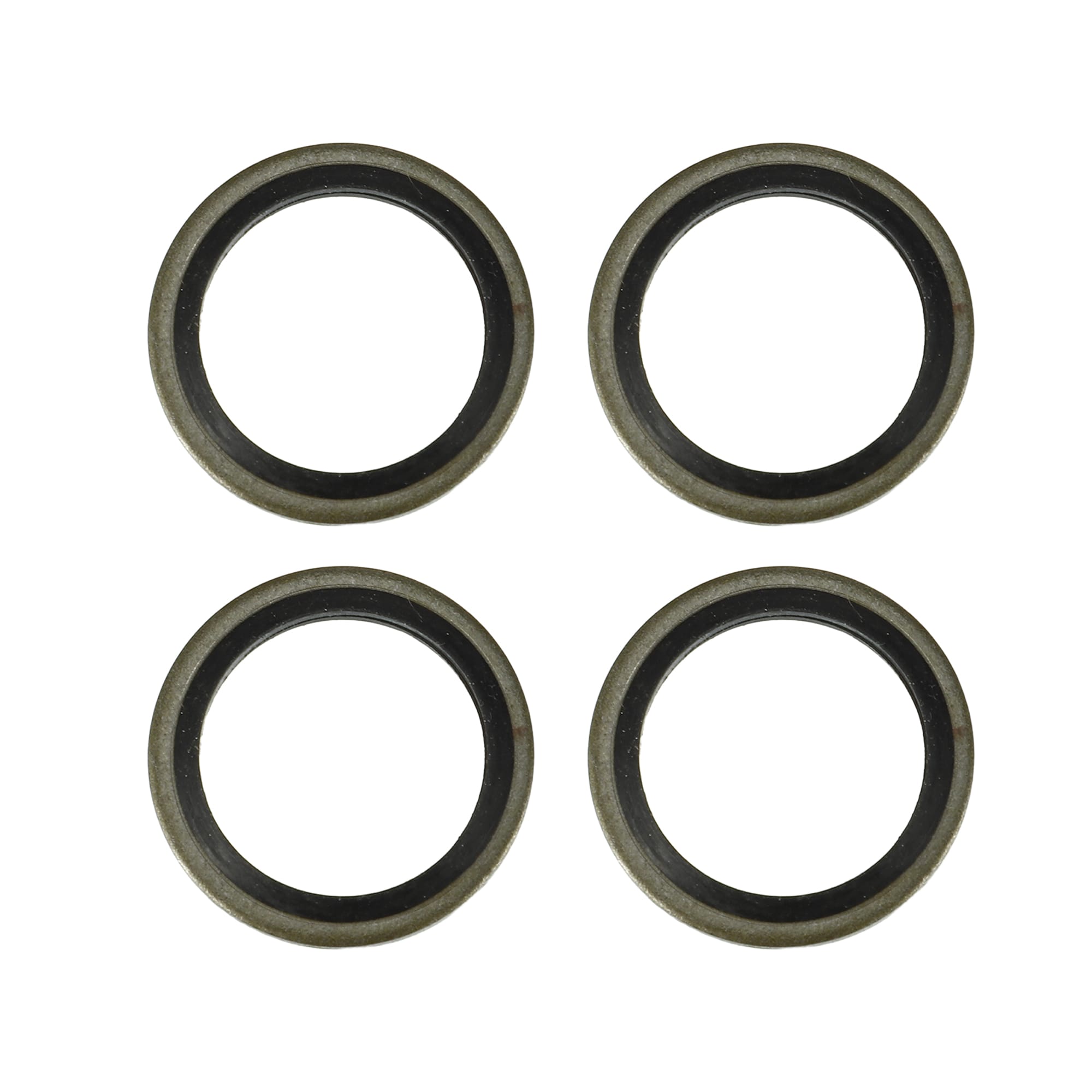 Unique Bargains S26052801UX2113 Automotive-Hardware - View #6