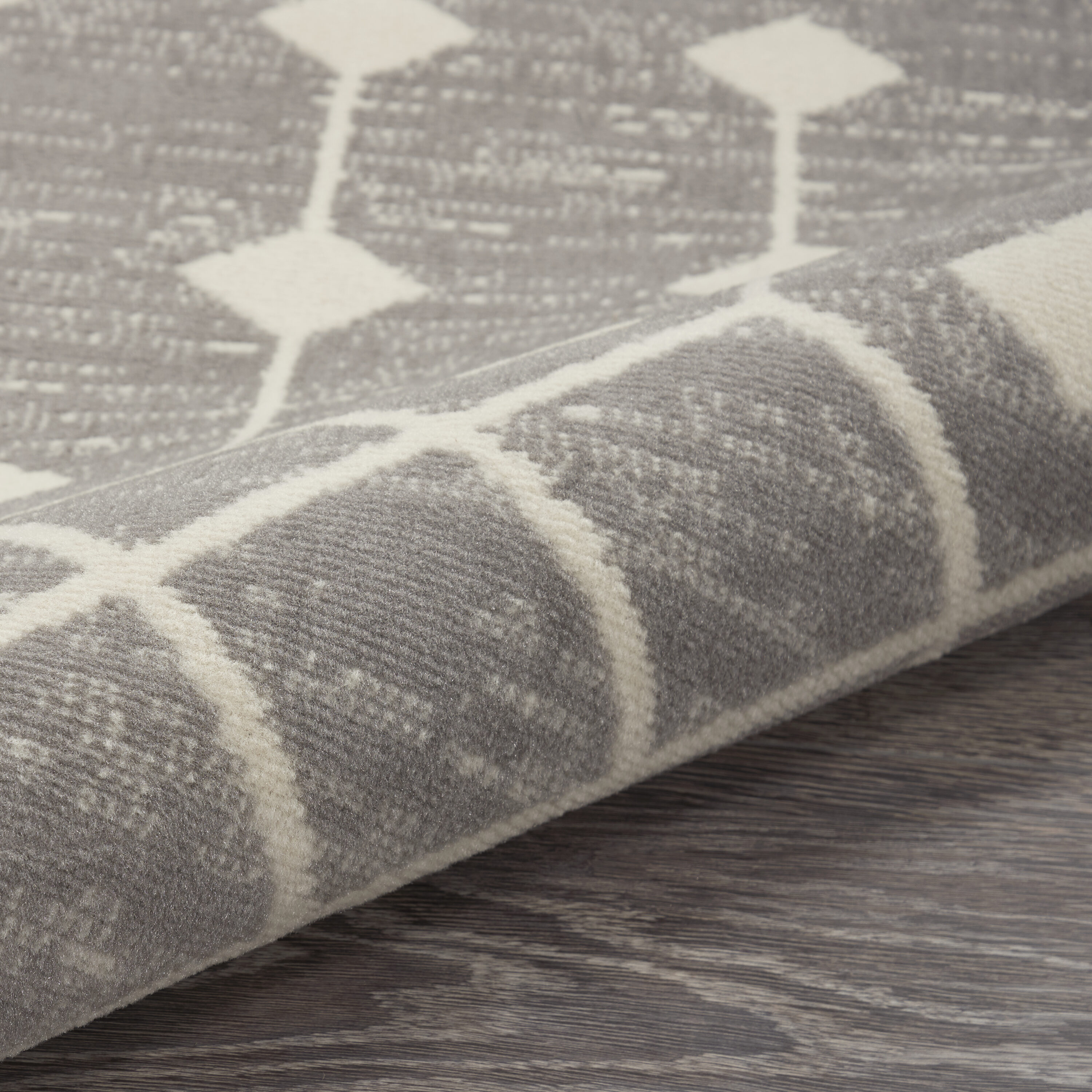Nourison 99446086150 rugs - View #5