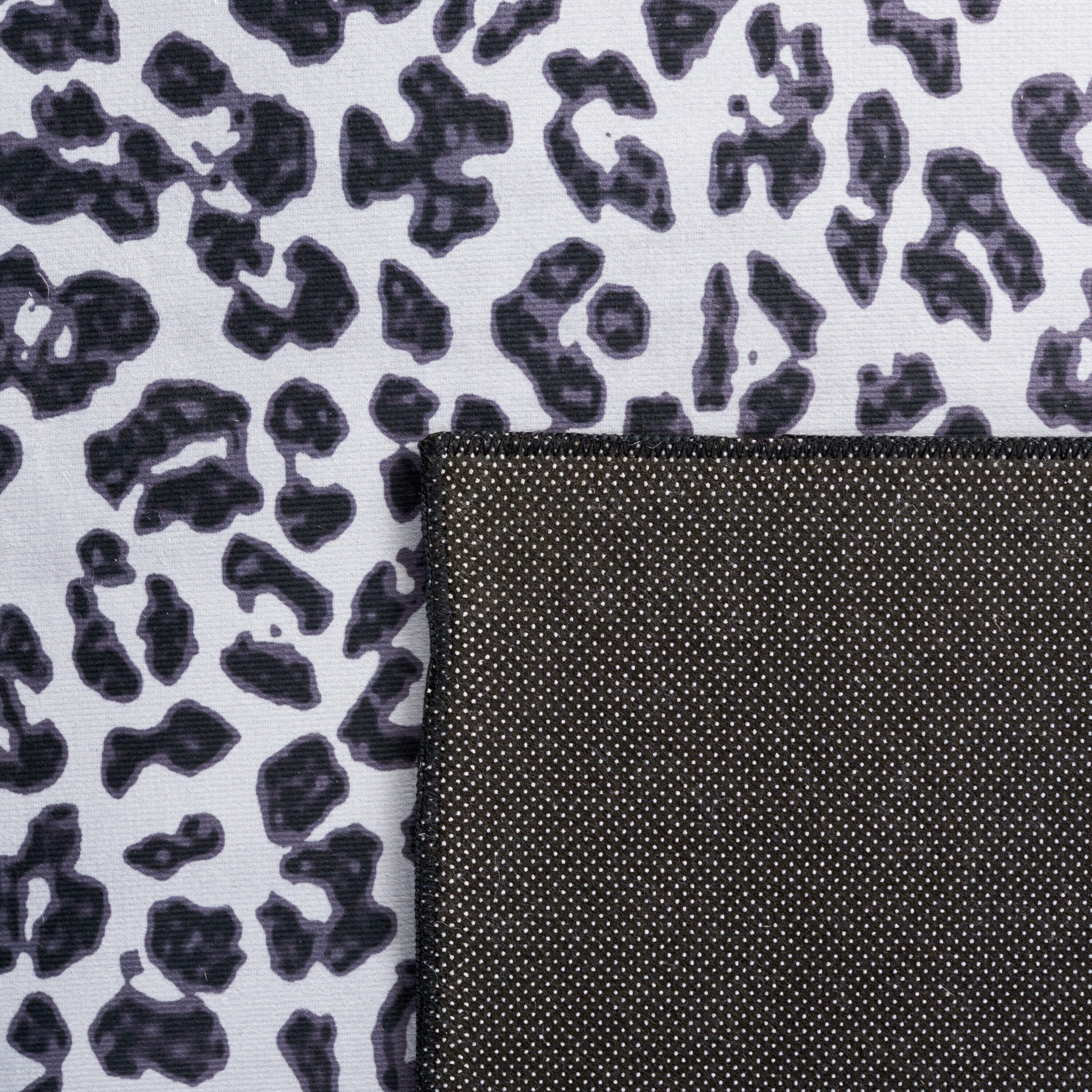 Safavieh FAH505A-6SQ rugs - View #4