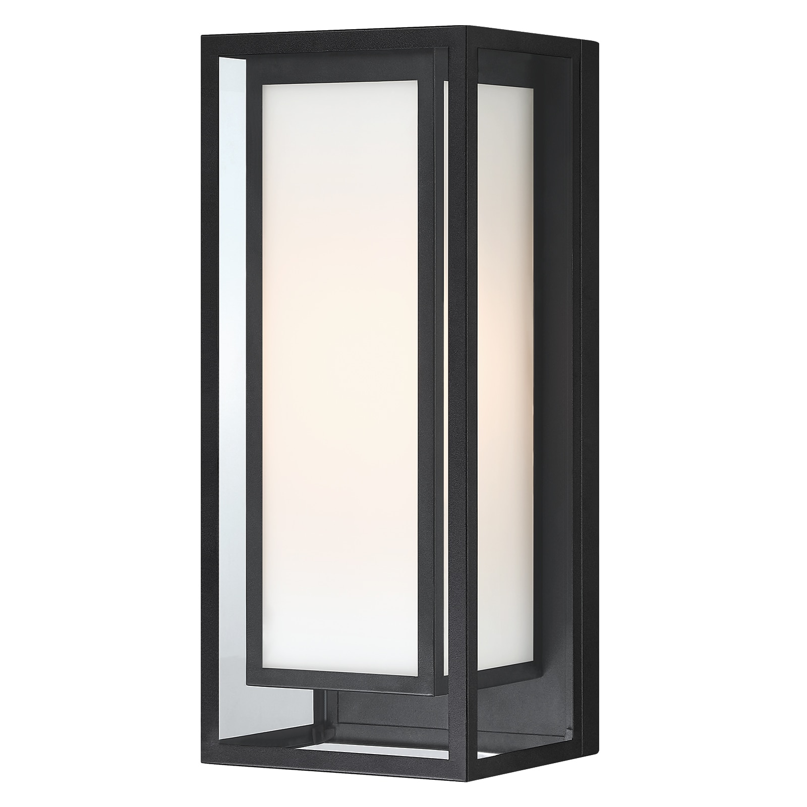 True Fine 130020OT Outdoor-Wall-Lighting - View #2