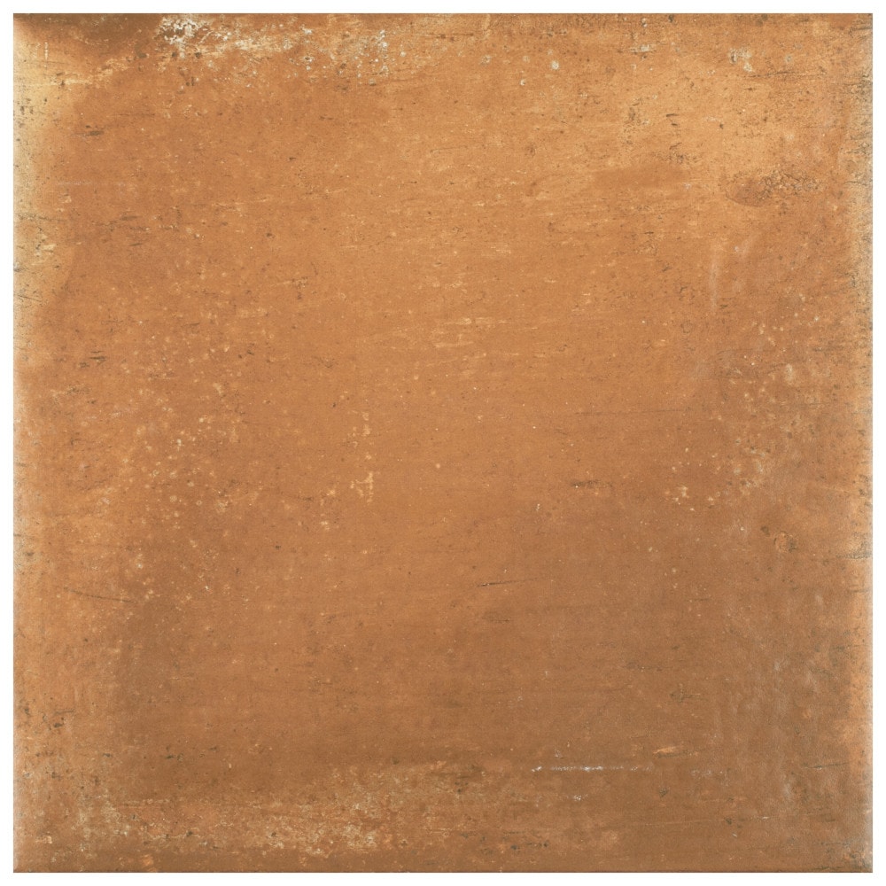 Affinity Tile FGFRUSCO Ceramic-Tile - View #11