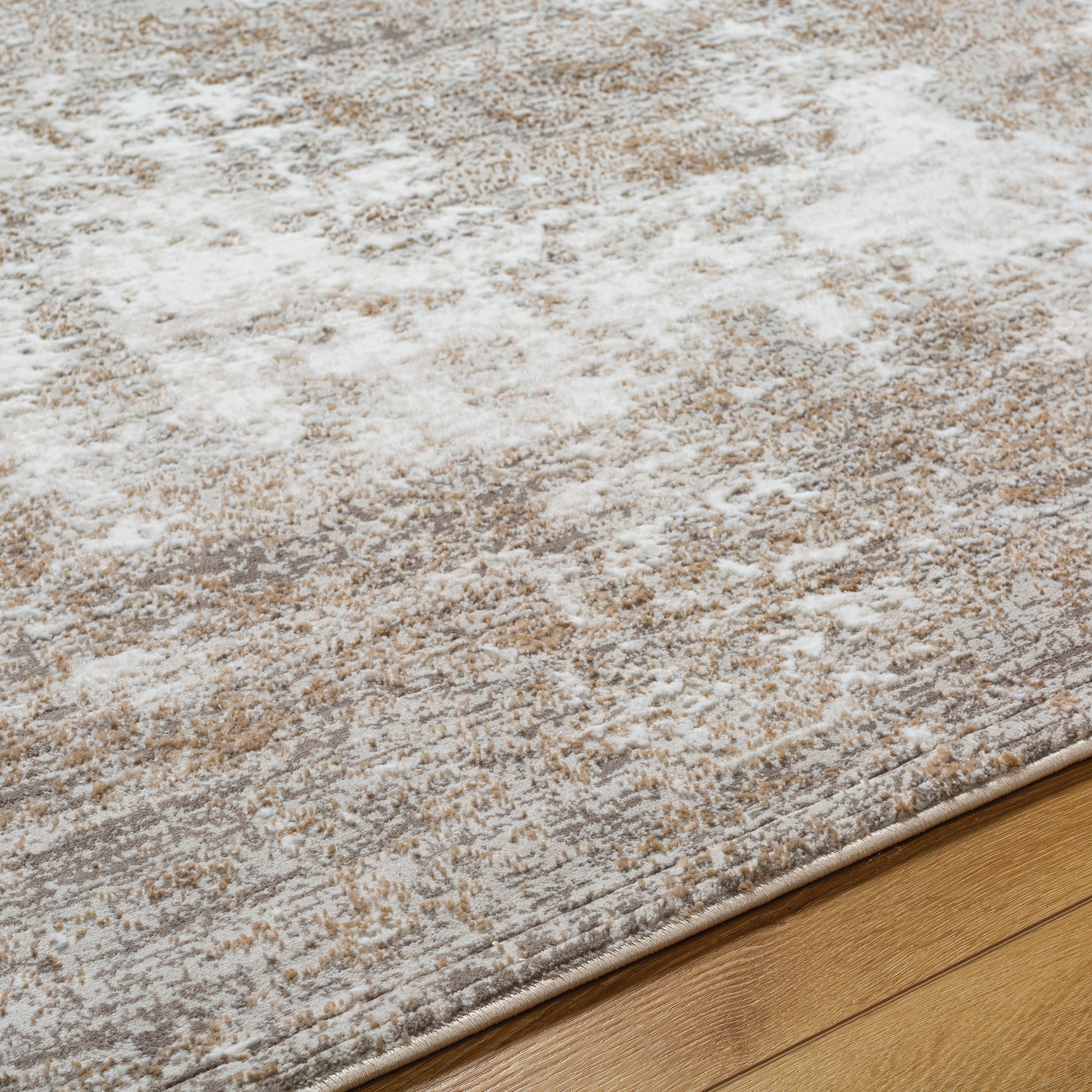 Livabliss ALG2313-71010 rugs - View #5