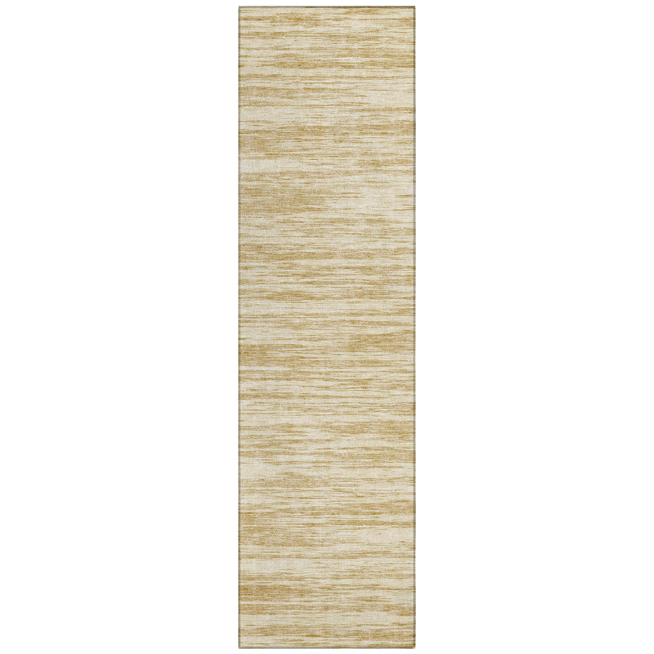 Addison Rugs ACN951GO2X8 rugs - View #2