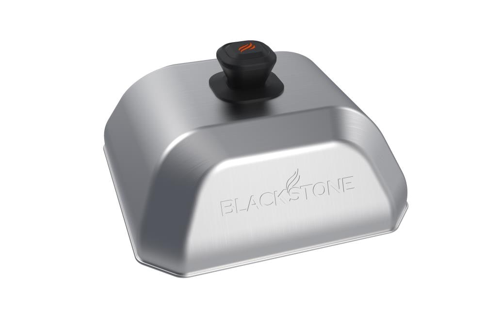 Blackstone 5207 Small Basting Cover, 2-Pack