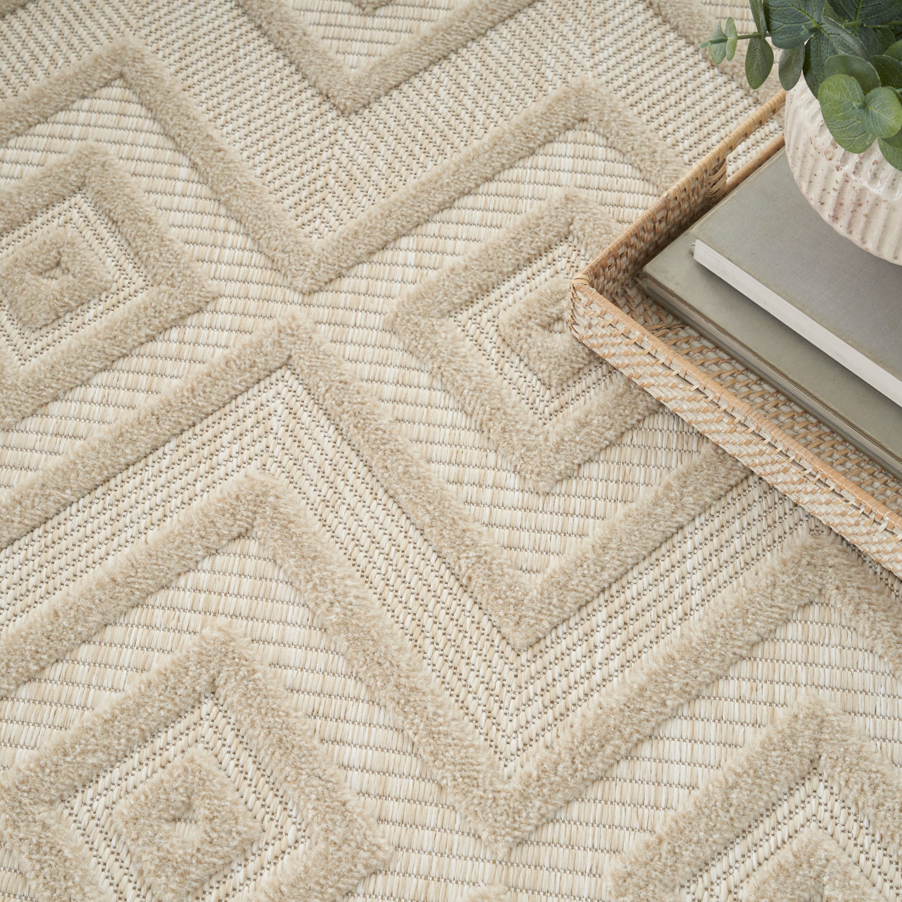 Nourison 099446944931 rugs - View #3