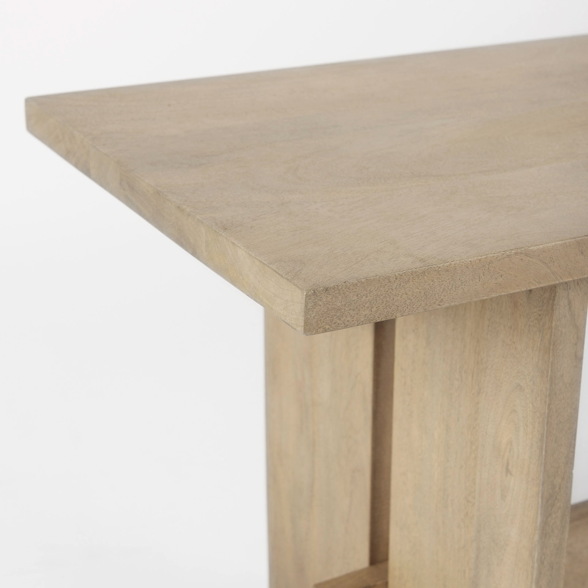Mercana 69196 bench - View #5
