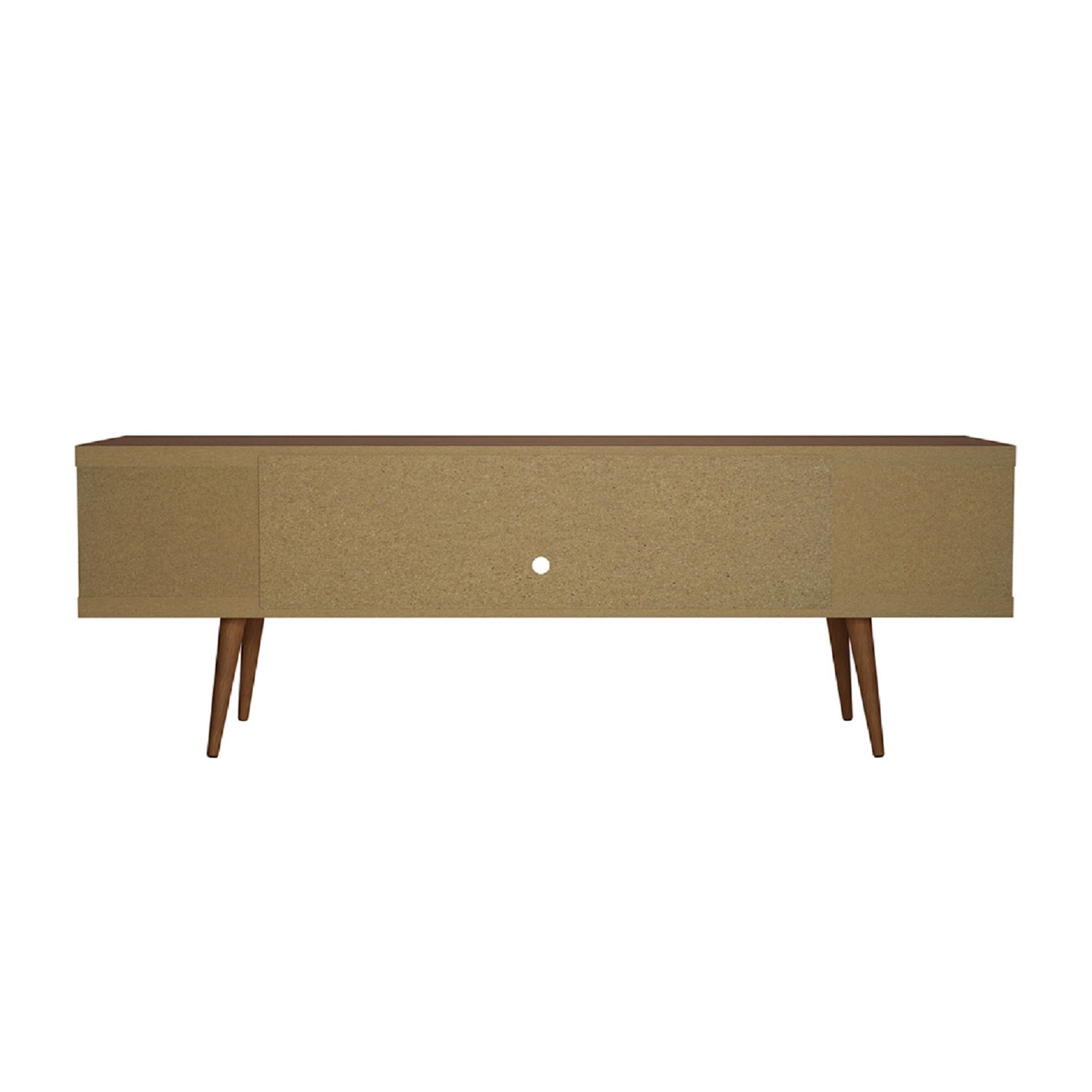 Manhattan Comfort 19755 Tv-Stands - View #7