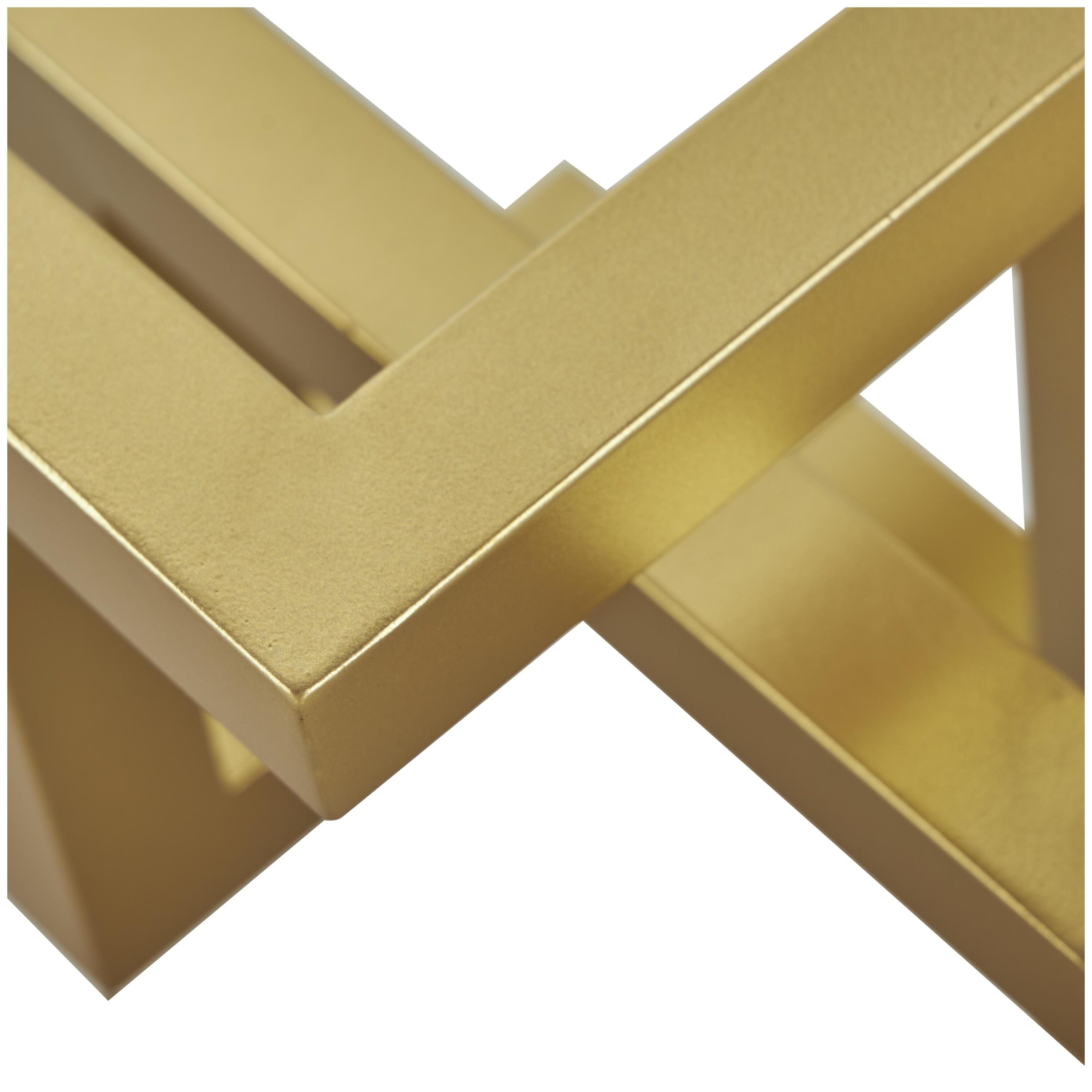 Grayson Lane 821116 Decorative-Accessories - View #3