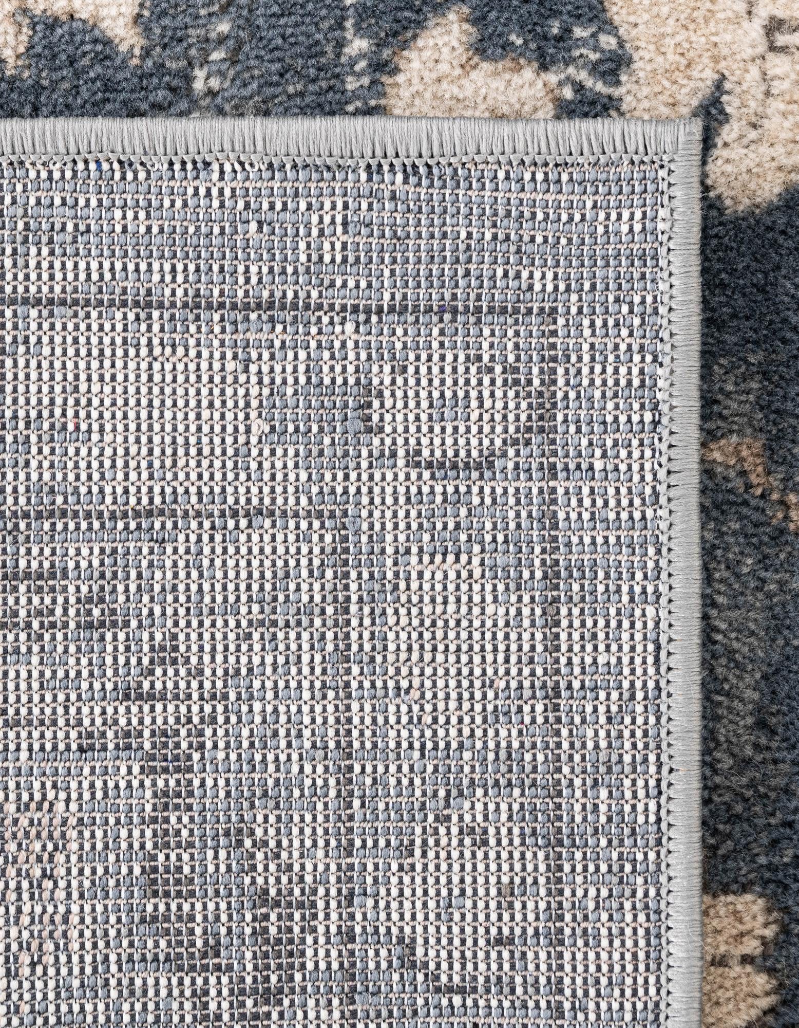 Unique Loom 3147233 rugs - View #7